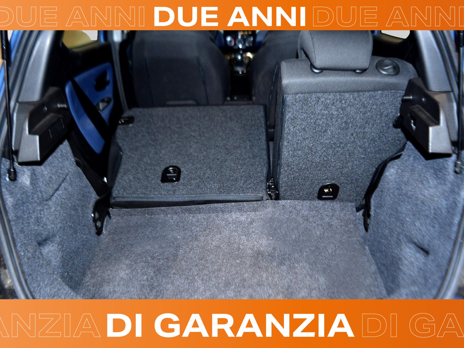 15 - Lancia Ypsilon 1.0 firefly hybrid 70cv platino s&s