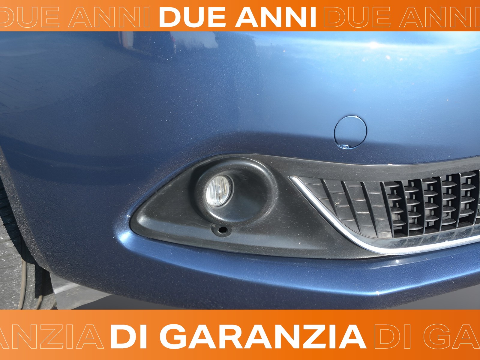 23 - Lancia Ypsilon 1.0 firefly hybrid 70cv platino s&s