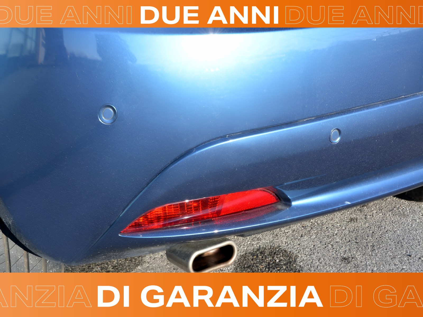 24 - Lancia Ypsilon 1.0 firefly hybrid 70cv platino s&s