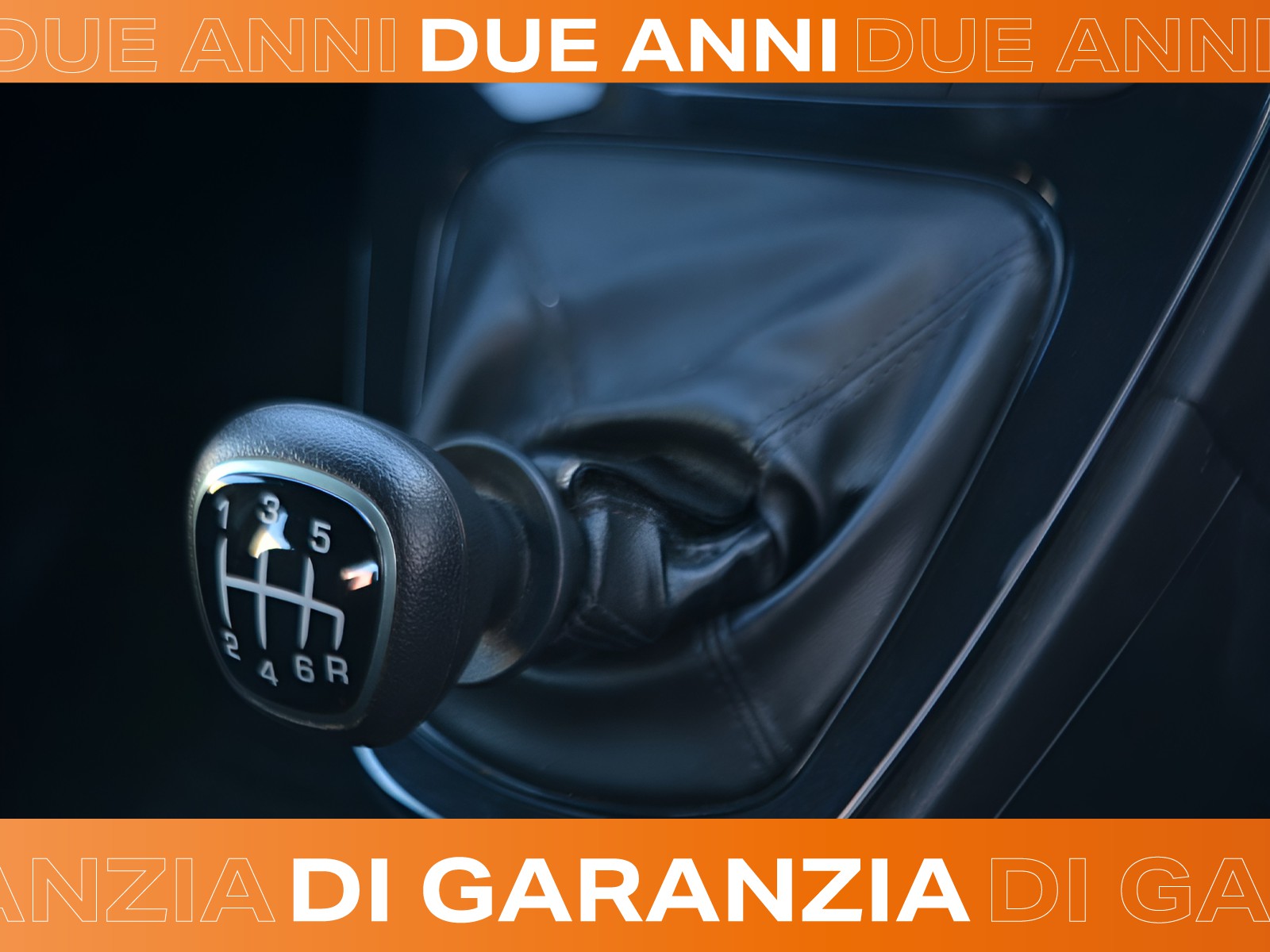 12 - Lancia Ypsilon 1.0 firefly hybrid 70cv platino s&s