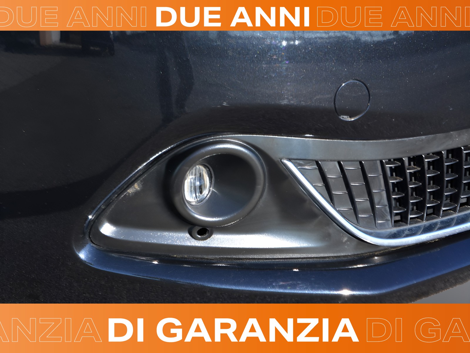 22 - Lancia Ypsilon 1.0 firefly hybrid 70cv platino s&s