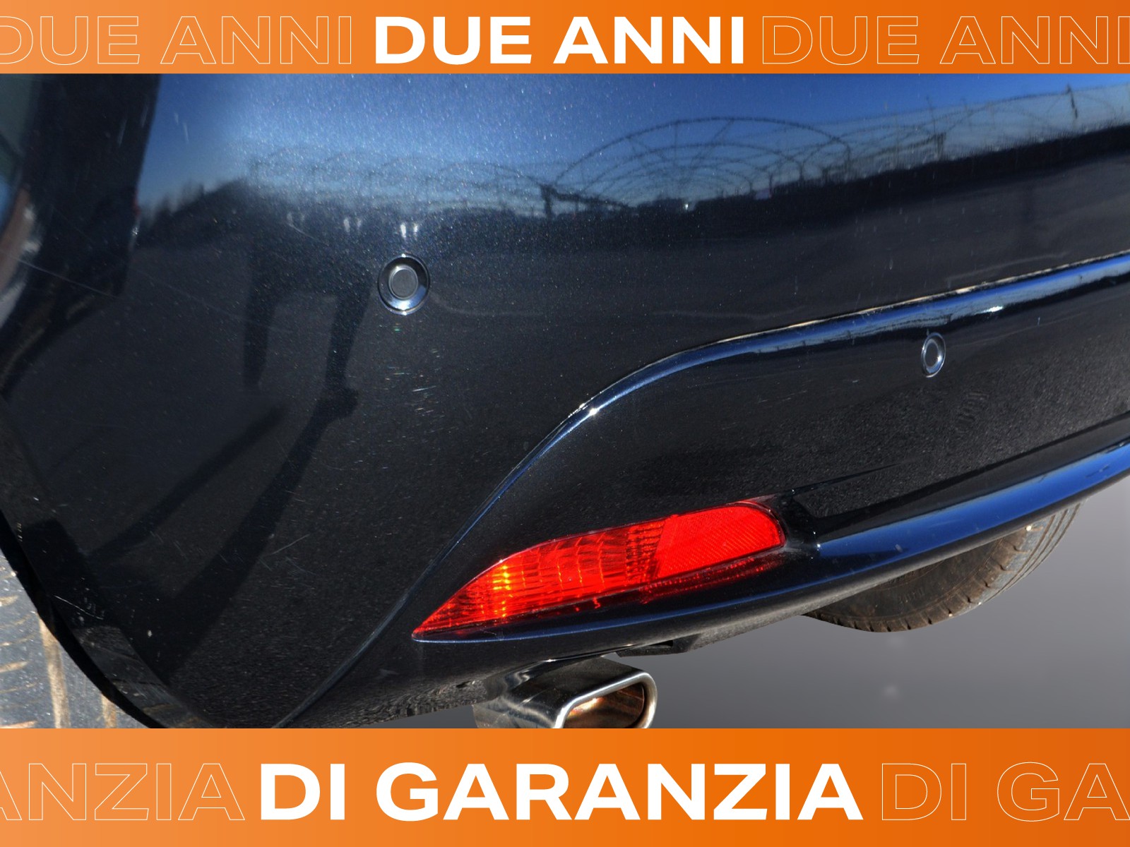 23 - Lancia Ypsilon 1.0 firefly hybrid 70cv platino s&s