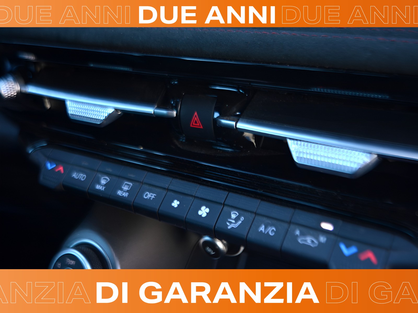 11 - Alfa Romeo Tonale 1.6 130cv veloce tct6