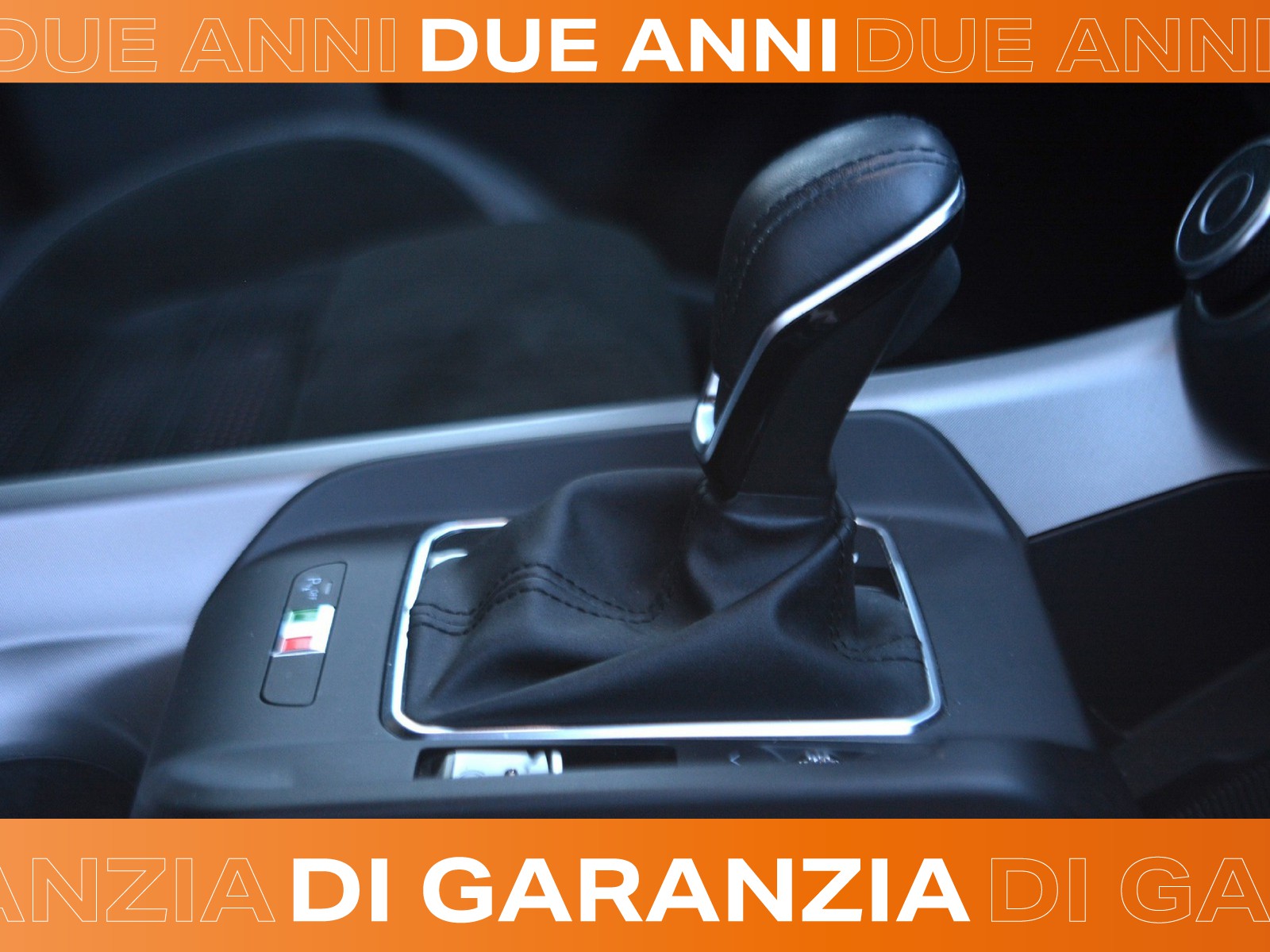 12 - Alfa Romeo Tonale 1.6 130cv veloce tct6