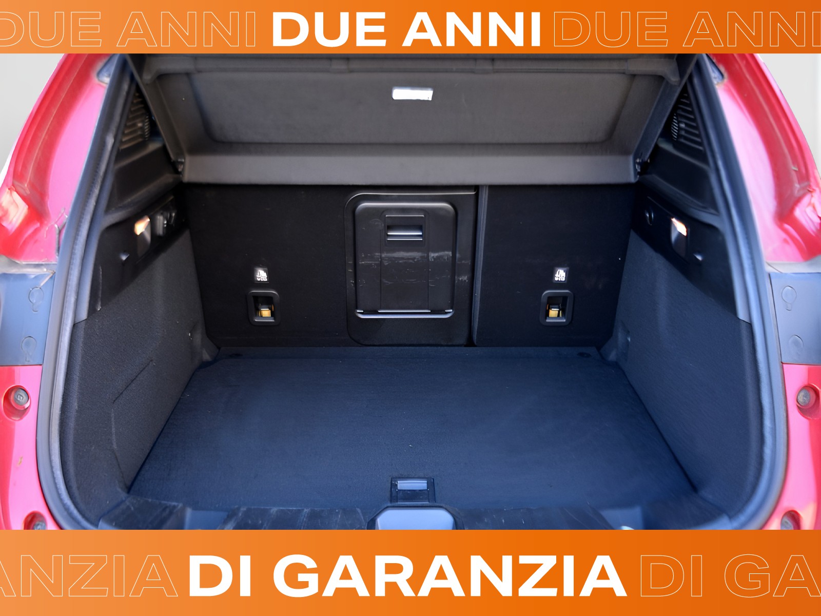 14 - Alfa Romeo Tonale 1.6 130cv veloce tct6