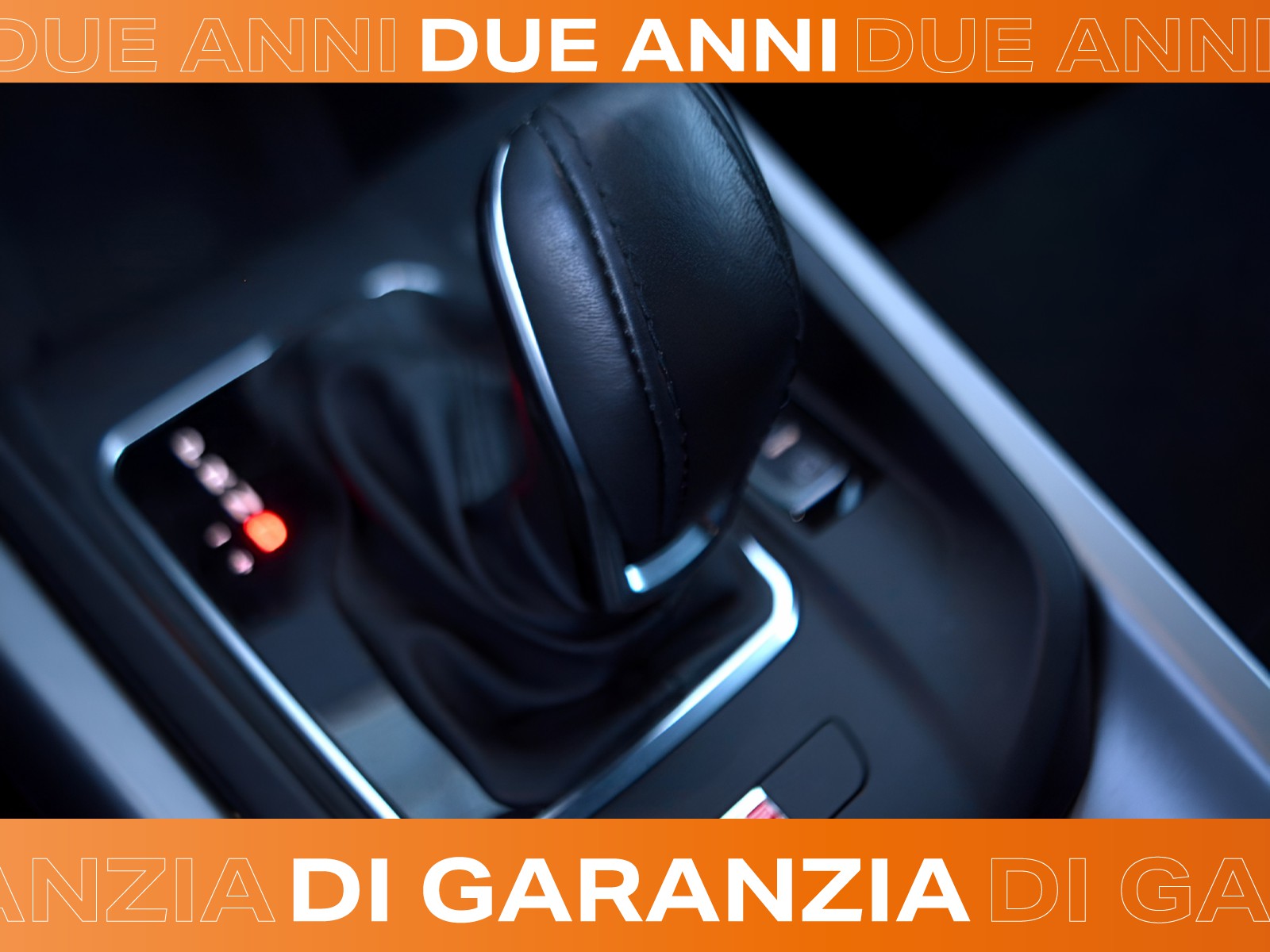 17 - Alfa Romeo Tonale 1.6 130cv veloce tct6