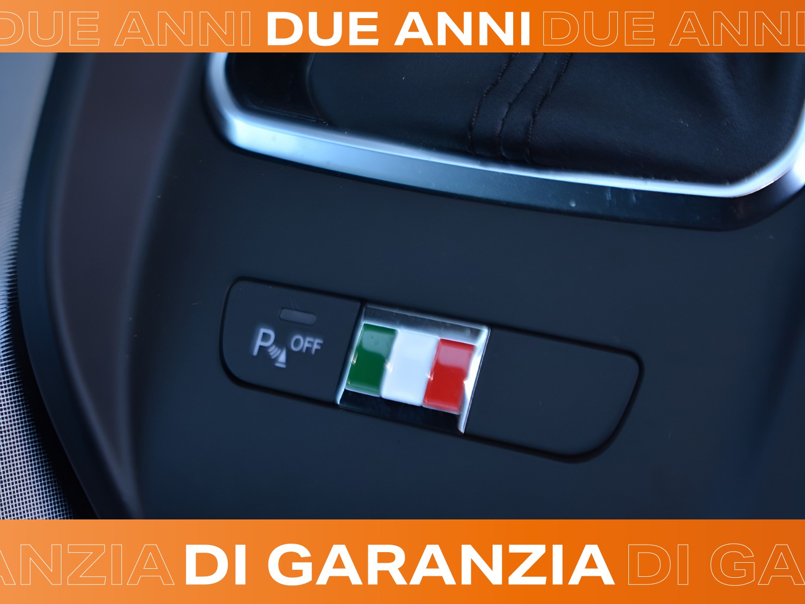 18 - Alfa Romeo Tonale 1.6 130cv veloce tct6