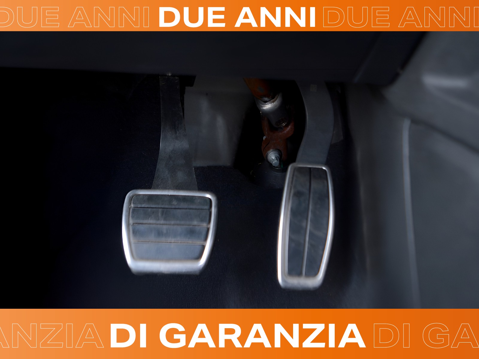 20 - Alfa Romeo Tonale 1.6 130cv veloce tct6