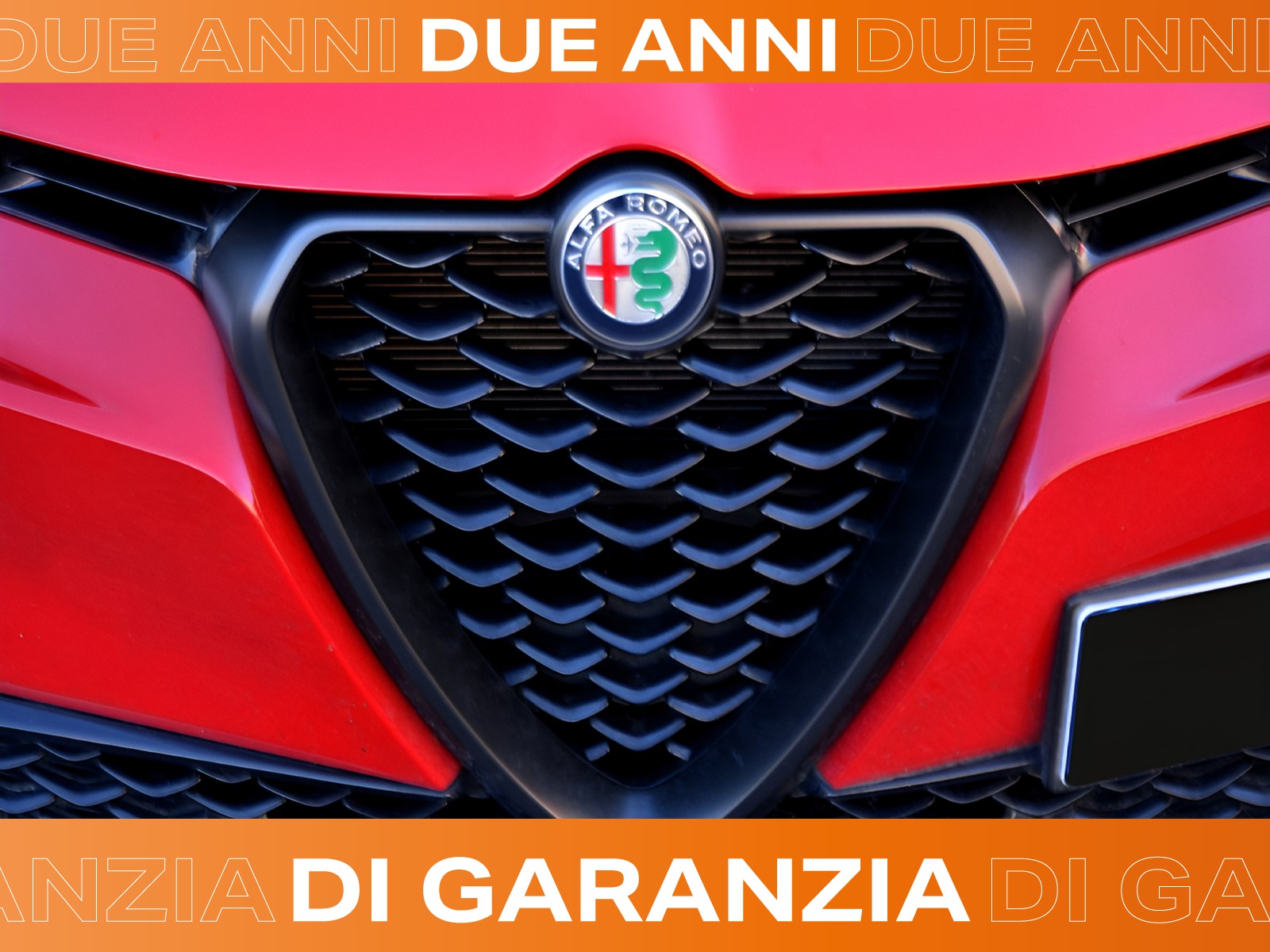 22 - Alfa Romeo Tonale 1.6 130cv veloce tct6