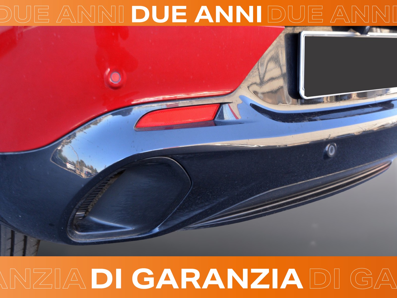 24 - Alfa Romeo Tonale 1.6 130cv veloce tct6