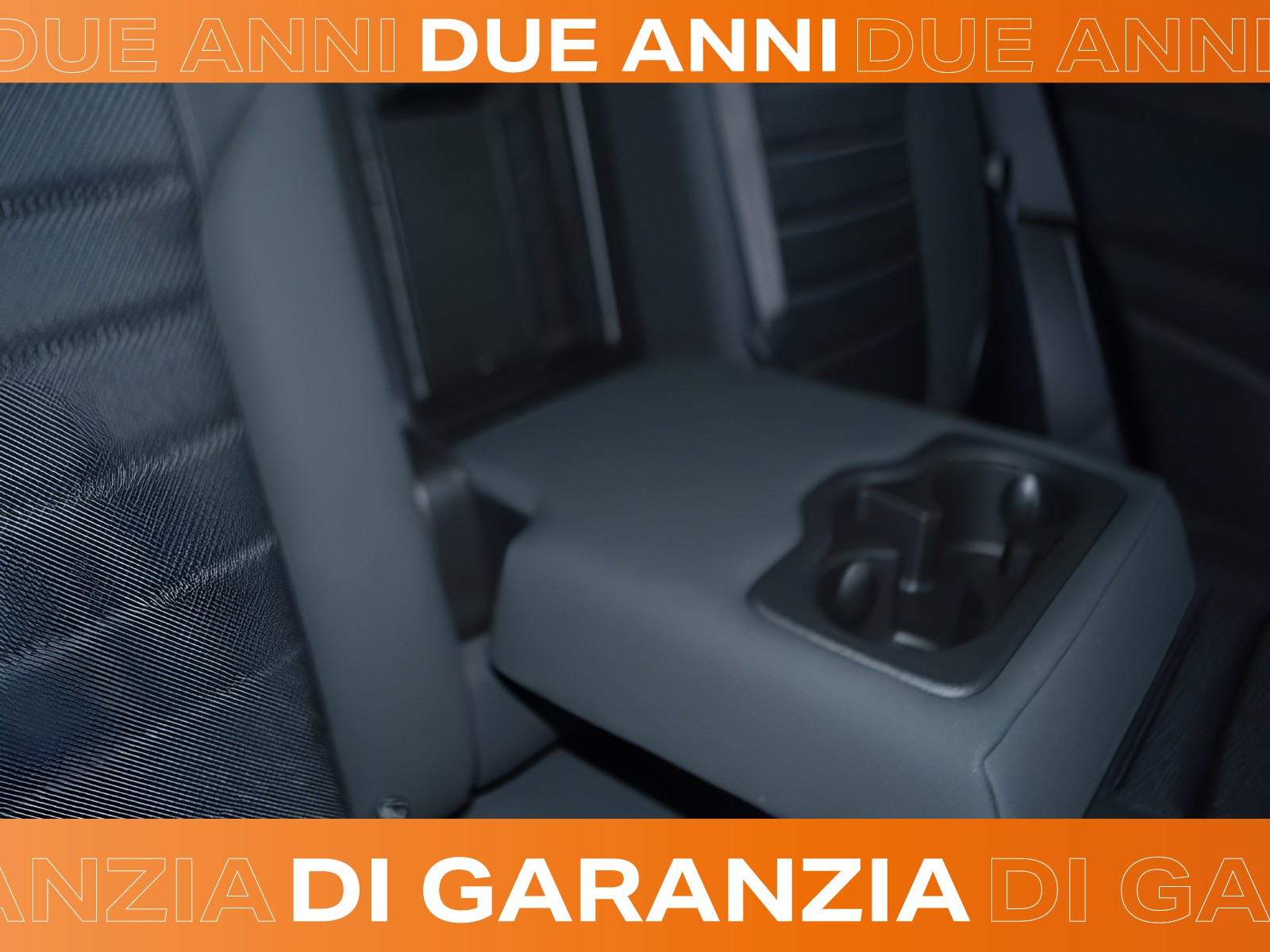 6 - Alfa Romeo Tonale 1.6 130cv ti tct6