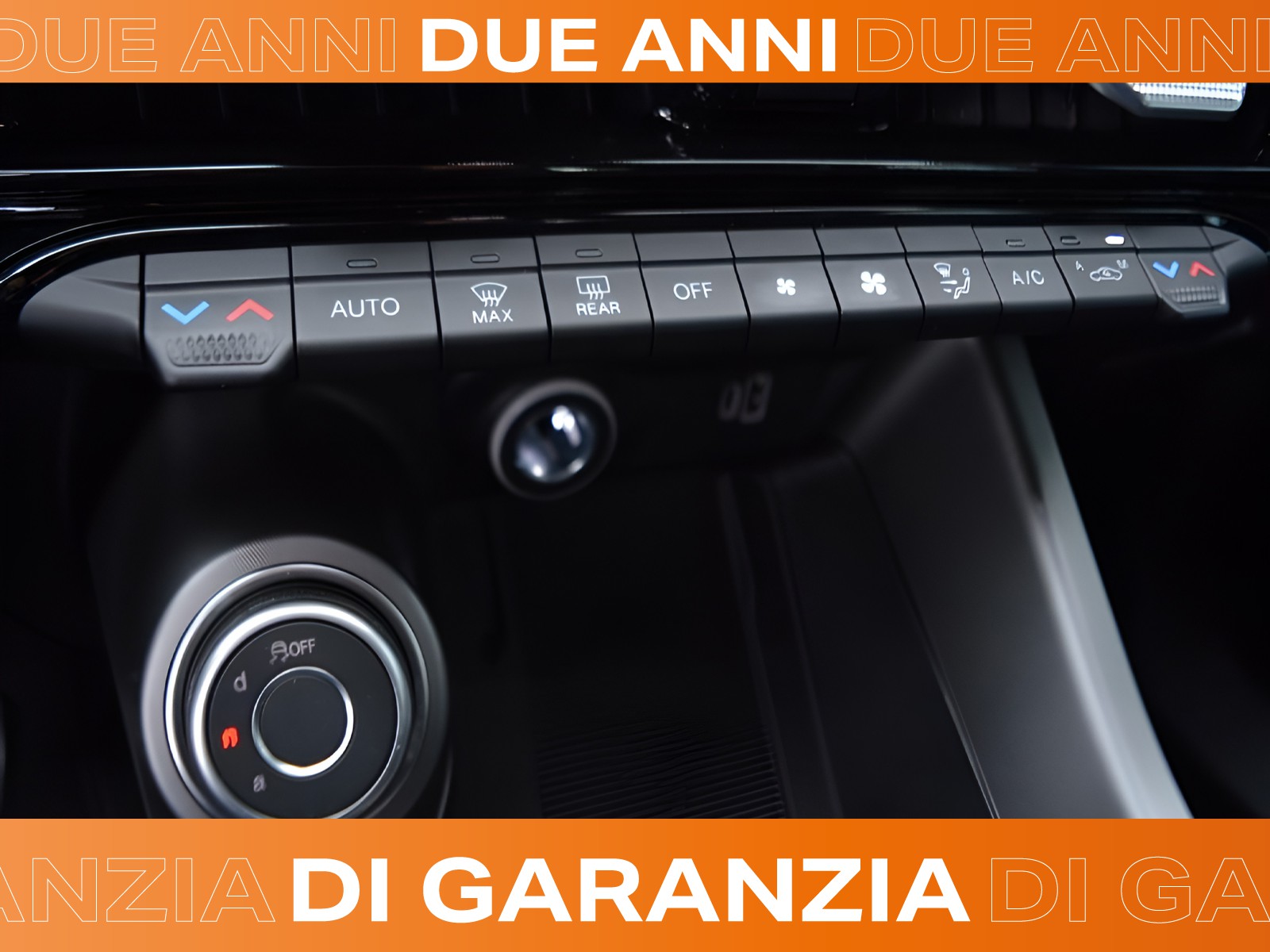 11 - Alfa Romeo Tonale 1.6 130cv ti tct6