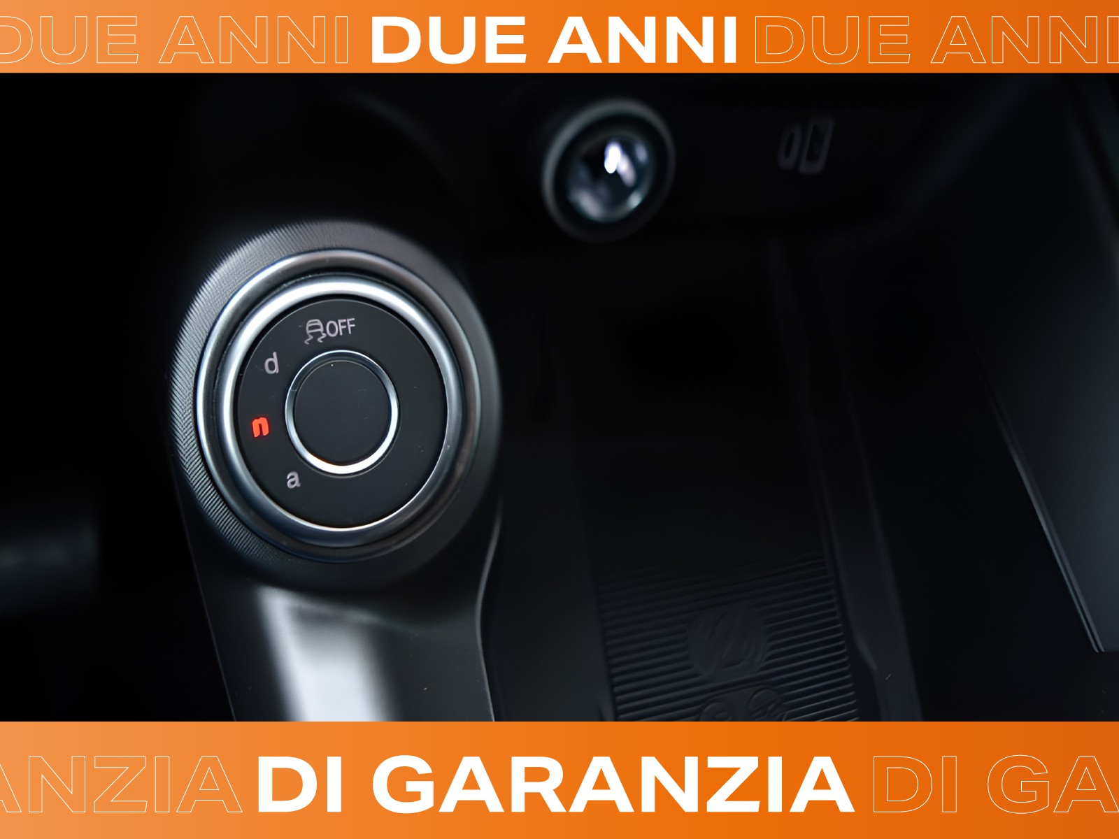 16 - Alfa Romeo Tonale 1.6 130cv ti tct6