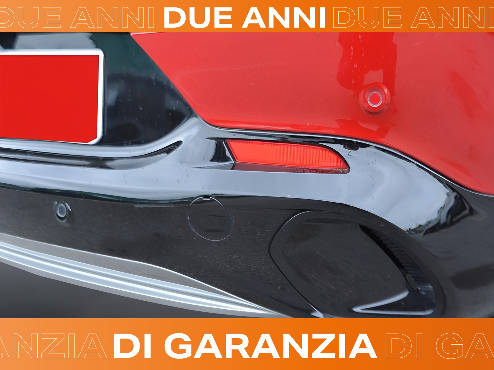 22 - Alfa Romeo Tonale 1.6 130cv ti tct6