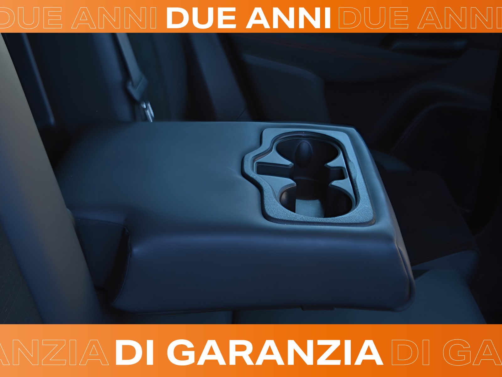 6 - Alfa Romeo Tonale 1.5 hybrid 160cv veloce tct7