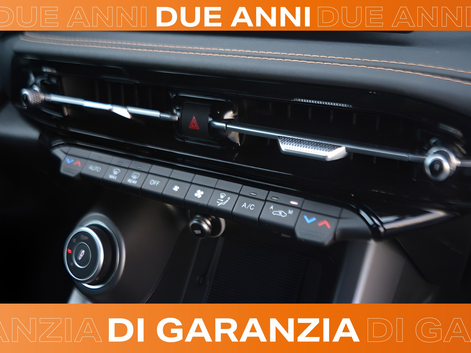 11 - Alfa Romeo Tonale 1.5 hybrid 160cv veloce tct7