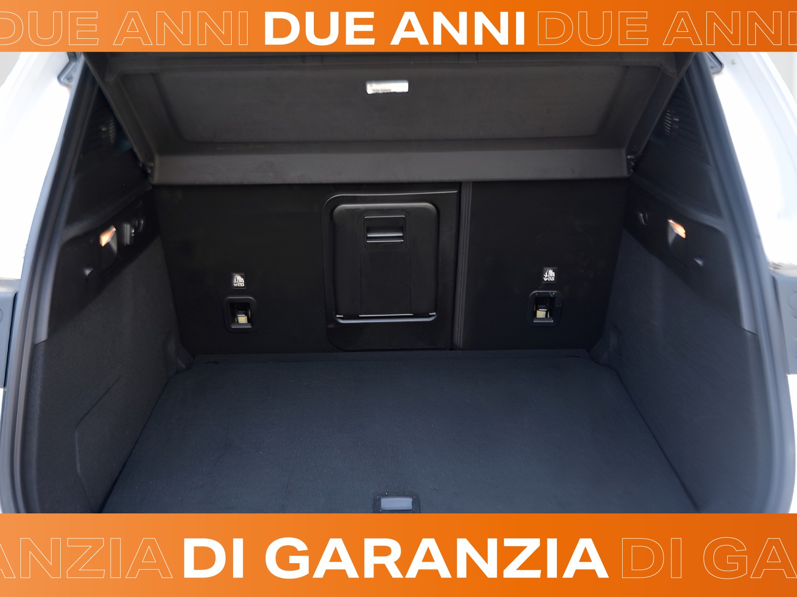 14 - Alfa Romeo Tonale 1.5 hybrid 160cv veloce tct7