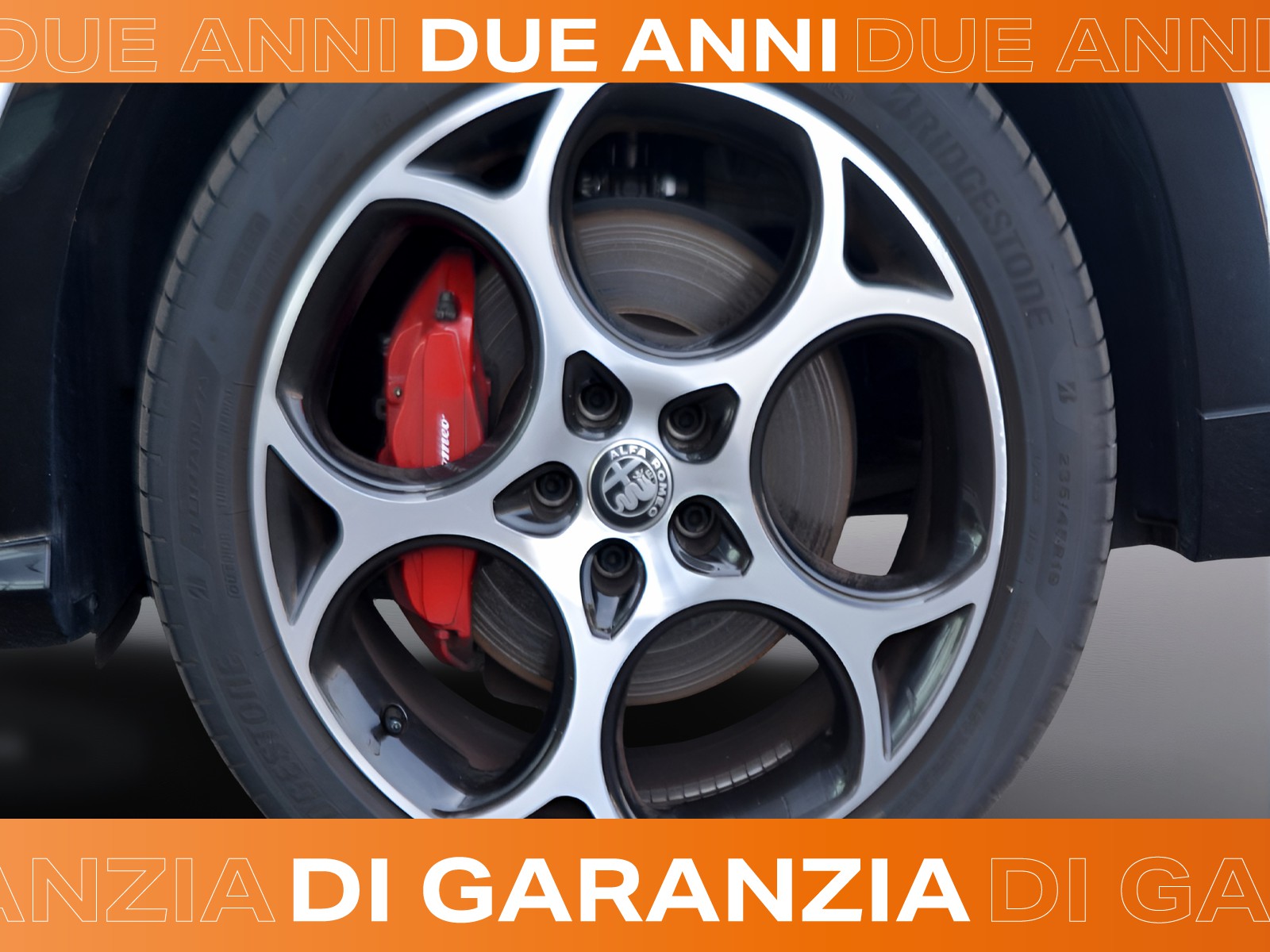 15 - Alfa Romeo Tonale 1.5 hybrid 160cv veloce tct7