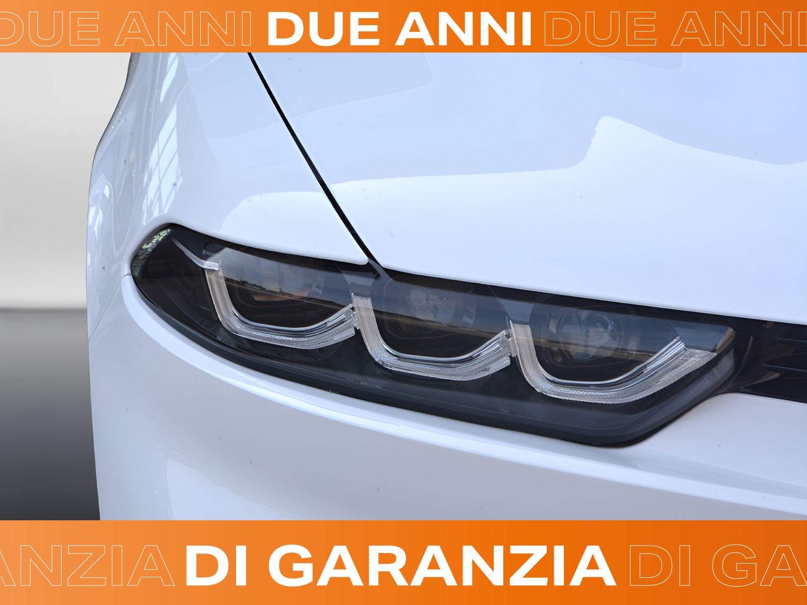 22 - Alfa Romeo Tonale 1.5 hybrid 160cv veloce tct7