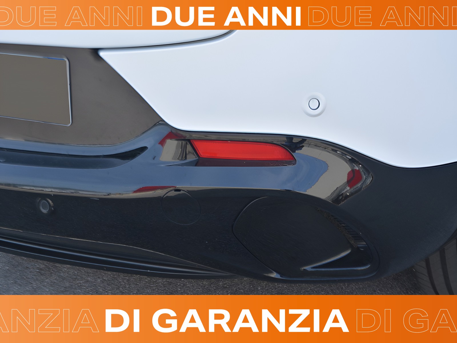 23 - Alfa Romeo Tonale 1.5 hybrid 160cv veloce tct7