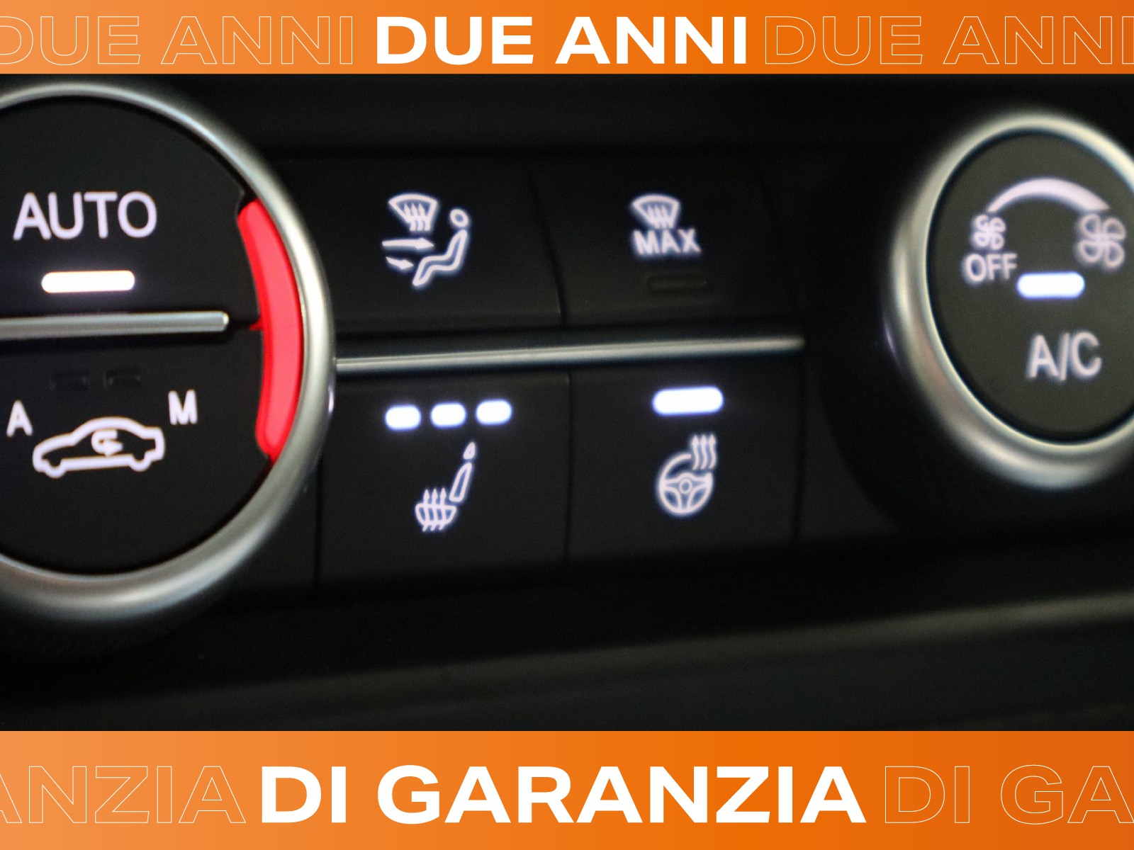 15 - Alfa Romeo Stelvio 2.2 turbo 210cv veloce q4 at8