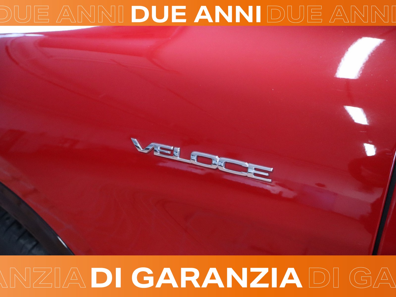 18 - Alfa Romeo Stelvio 2.2 turbo 210cv veloce q4 at8