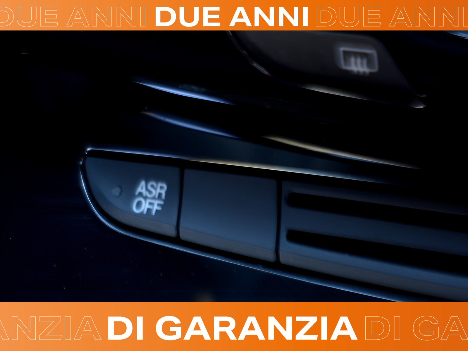 20 - Lancia Ypsilon 1.0 firefly hybrid 70cv oro s&s