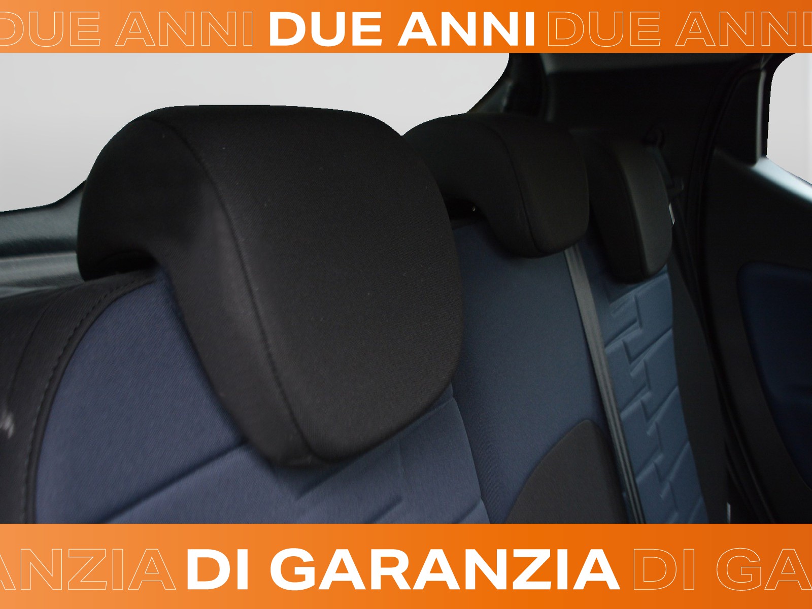 6 - Lancia Ypsilon 1.0 firefly hybrid 70cv platino s&s