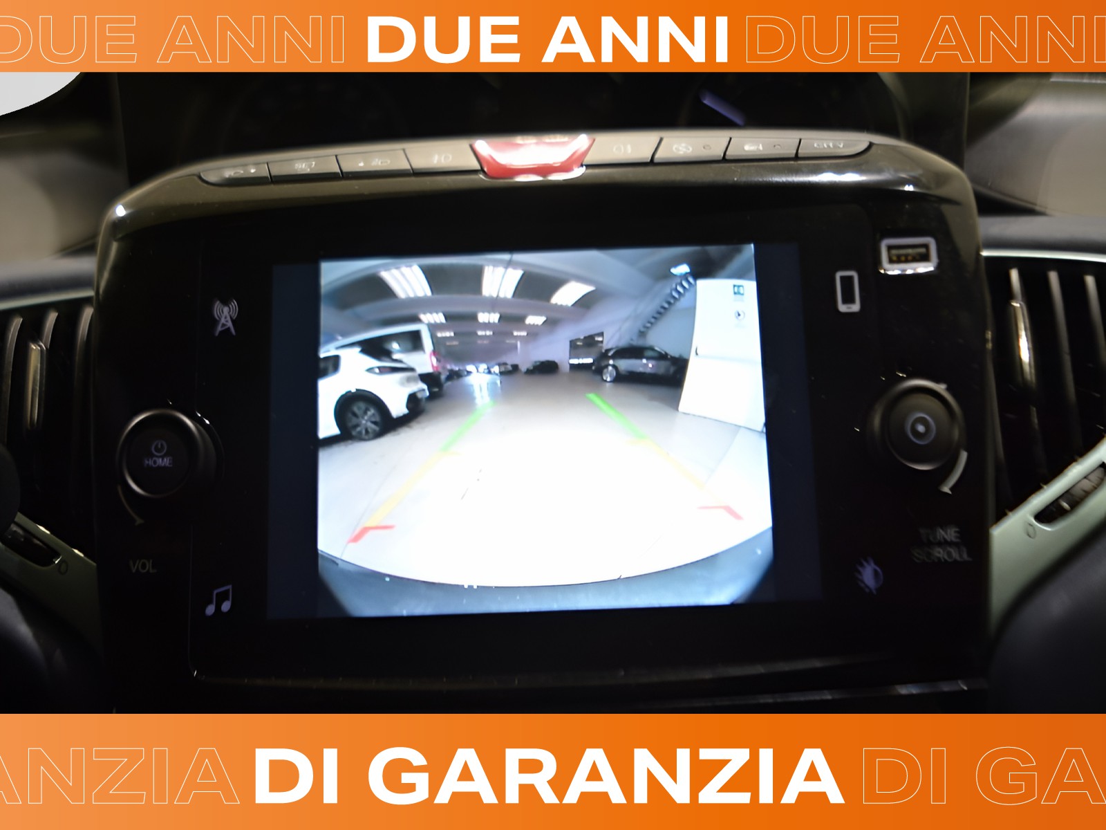 20 - Lancia Ypsilon 1.0 firefly hybrid 70cv platino s&s