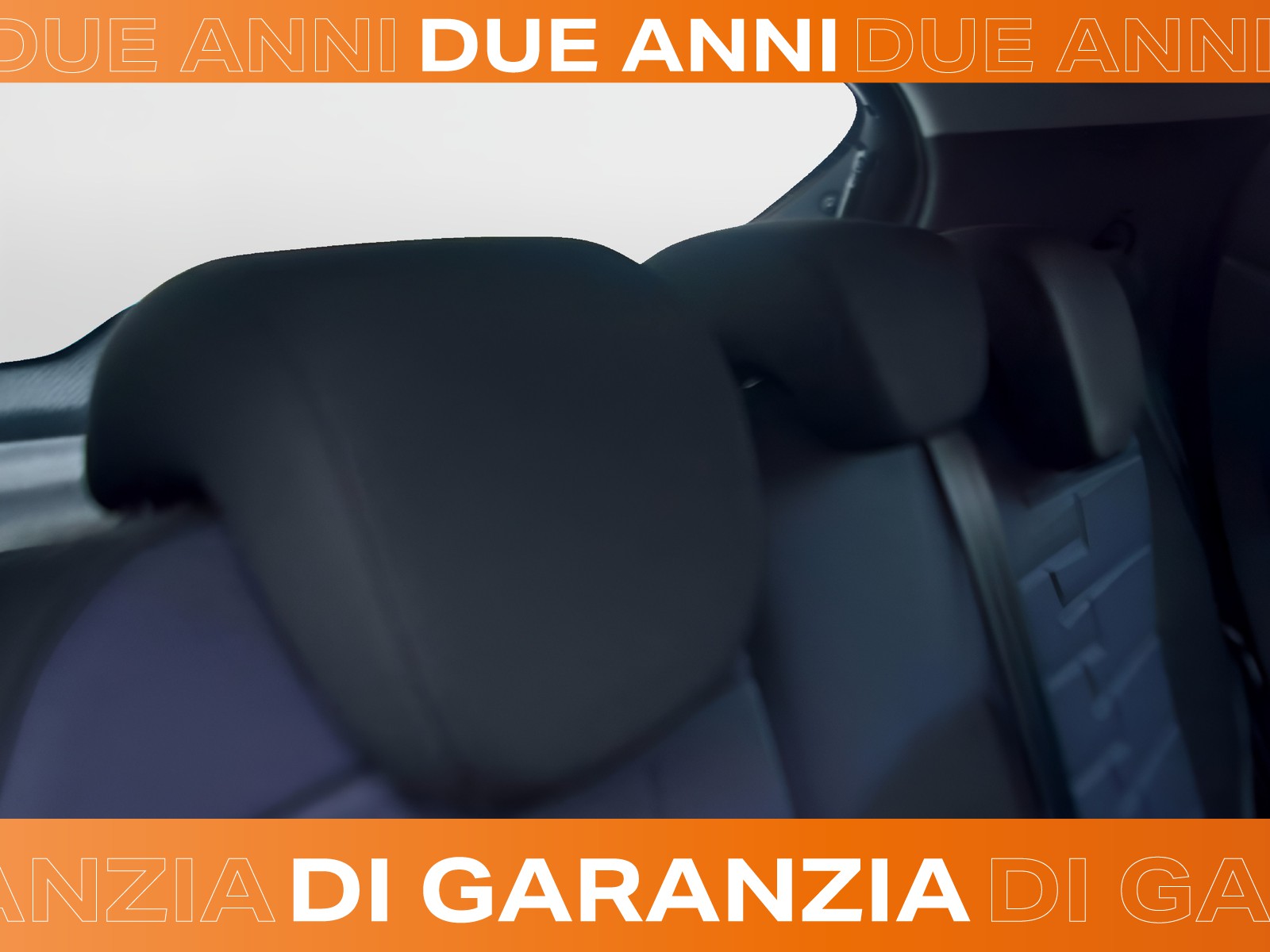 6 - Lancia Ypsilon 1.0 firefly hybrid 70cv platino s&s