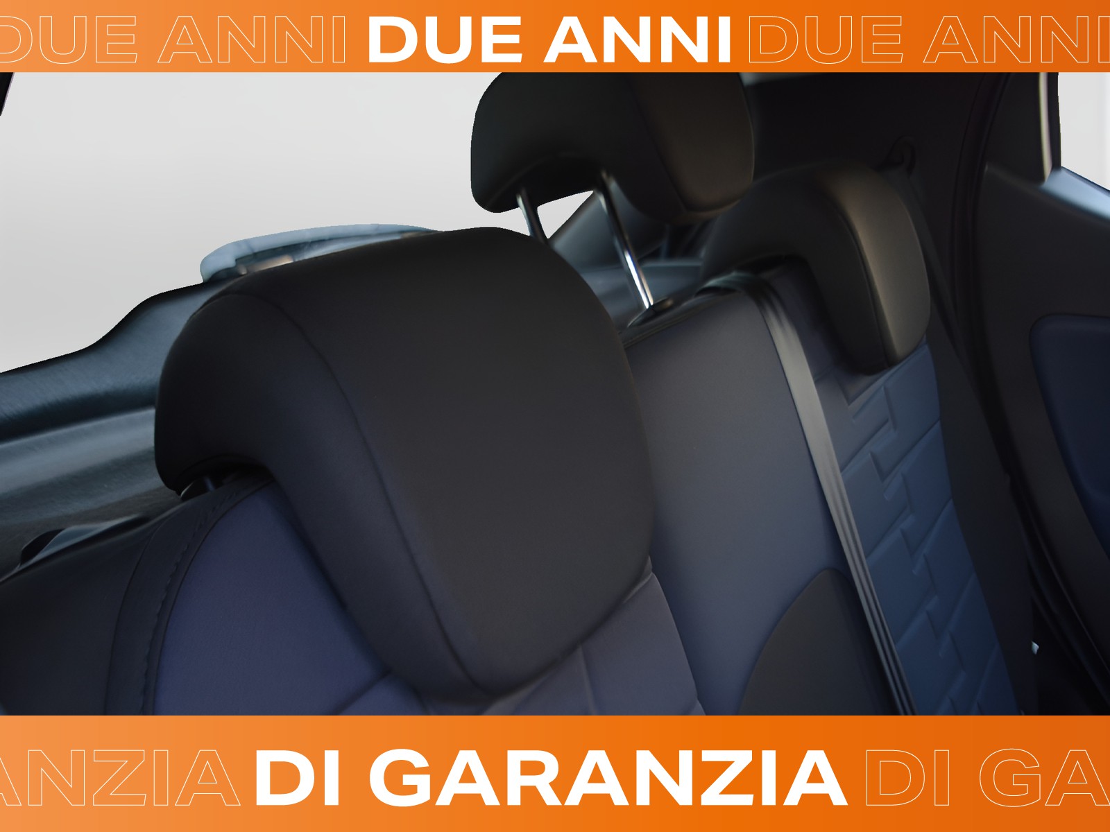 6 - Lancia Ypsilon 1.0 firefly hybrid 70cv platino s&s