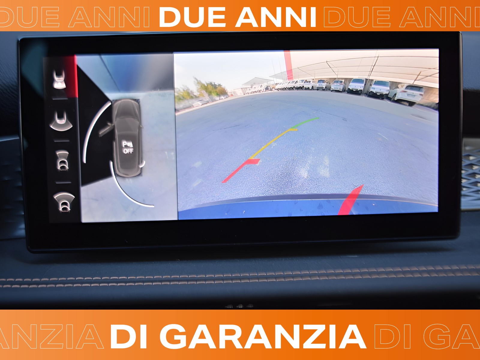 20 - Alfa Romeo Tonale 1.6 130cv sprint tct6