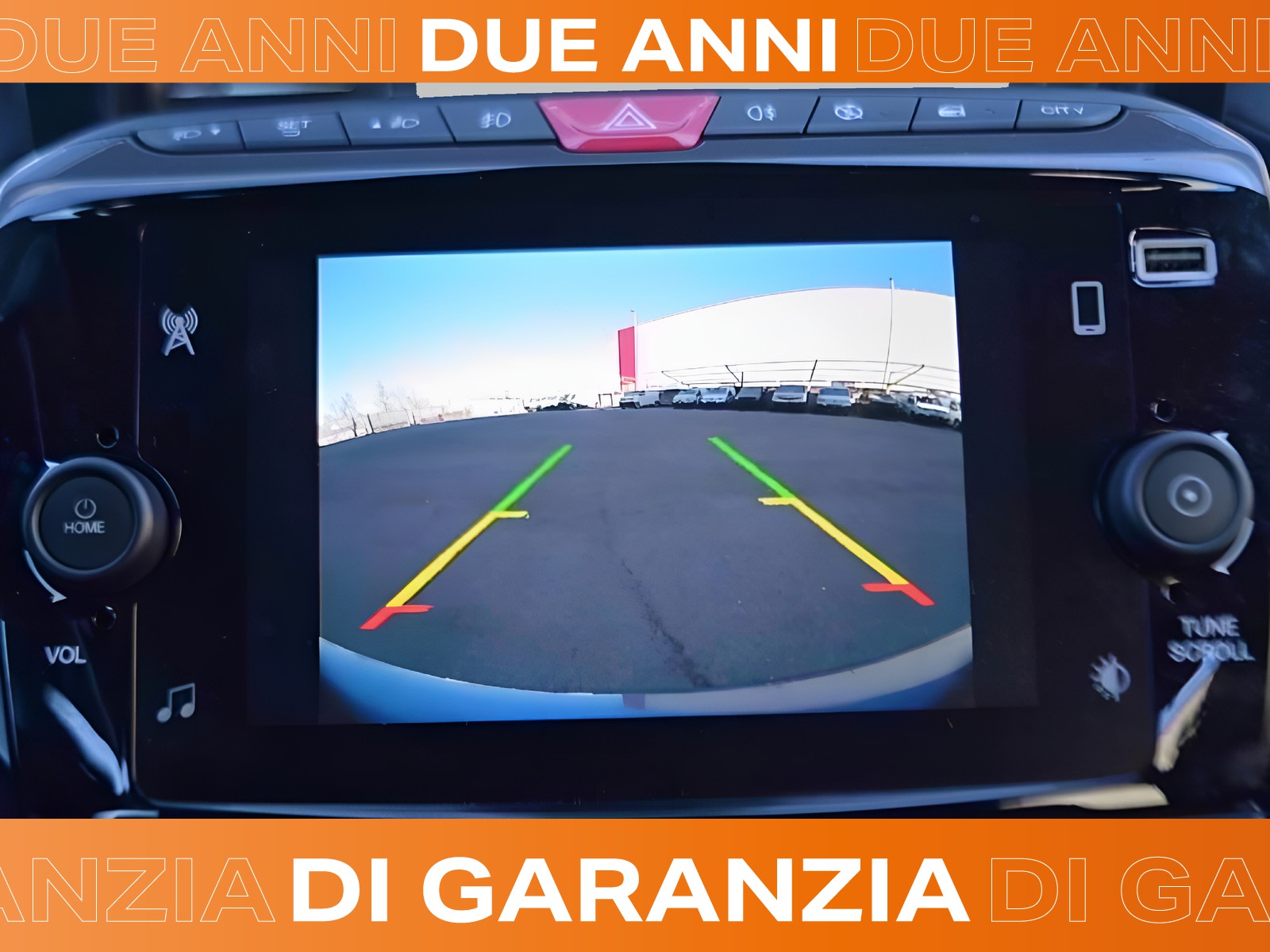 20 - Lancia Ypsilon 1.0 firefly hybrid 70cv platino s&s