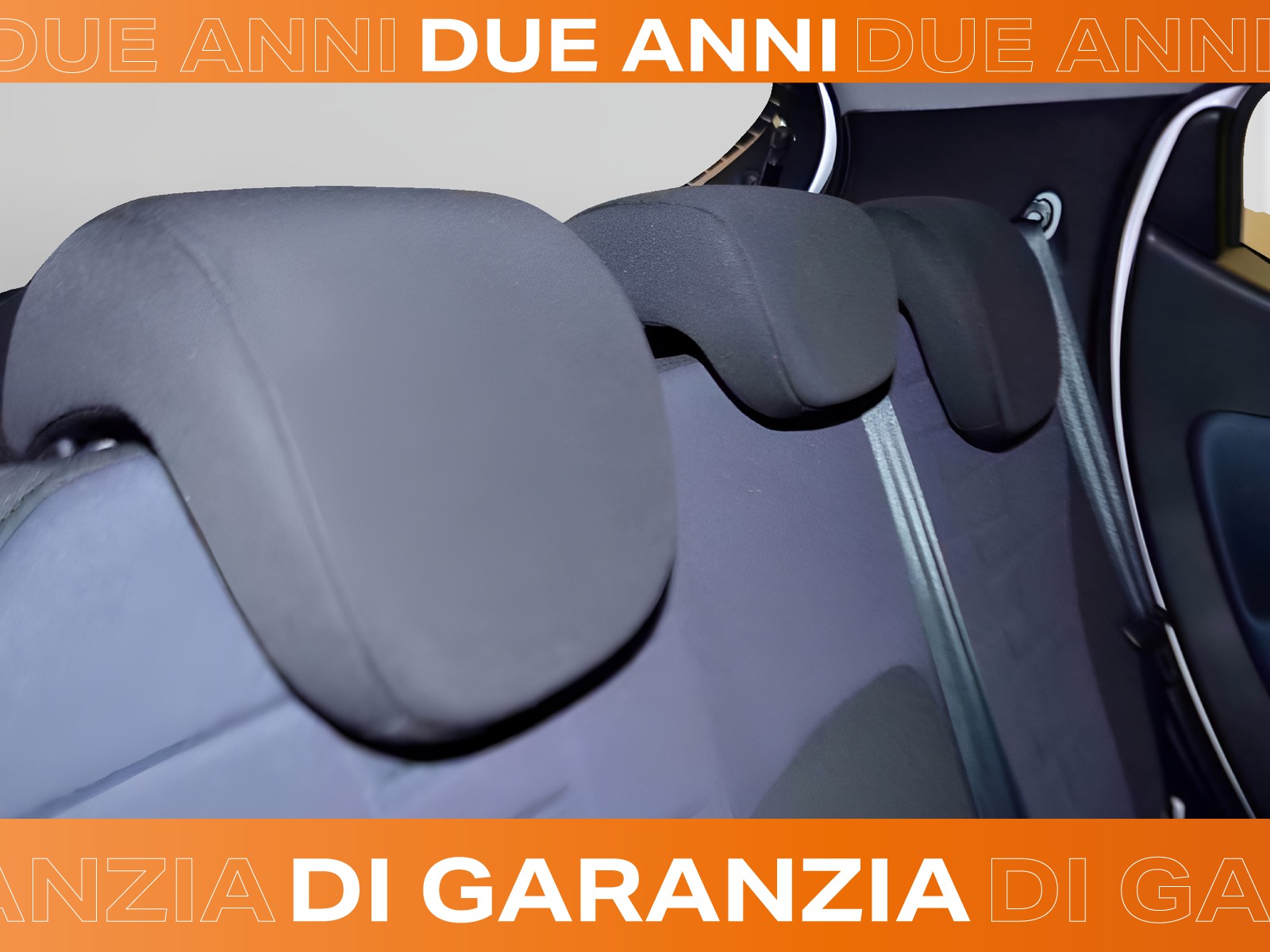 6 - Lancia Ypsilon 1.0 firefly hybrid 70cv platino s&s