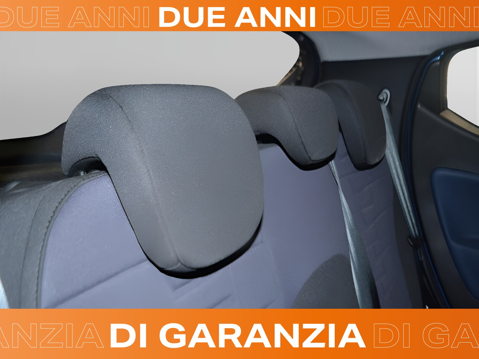 6 - Lancia Ypsilon 1.0 firefly hybrid 70cv platino s&s