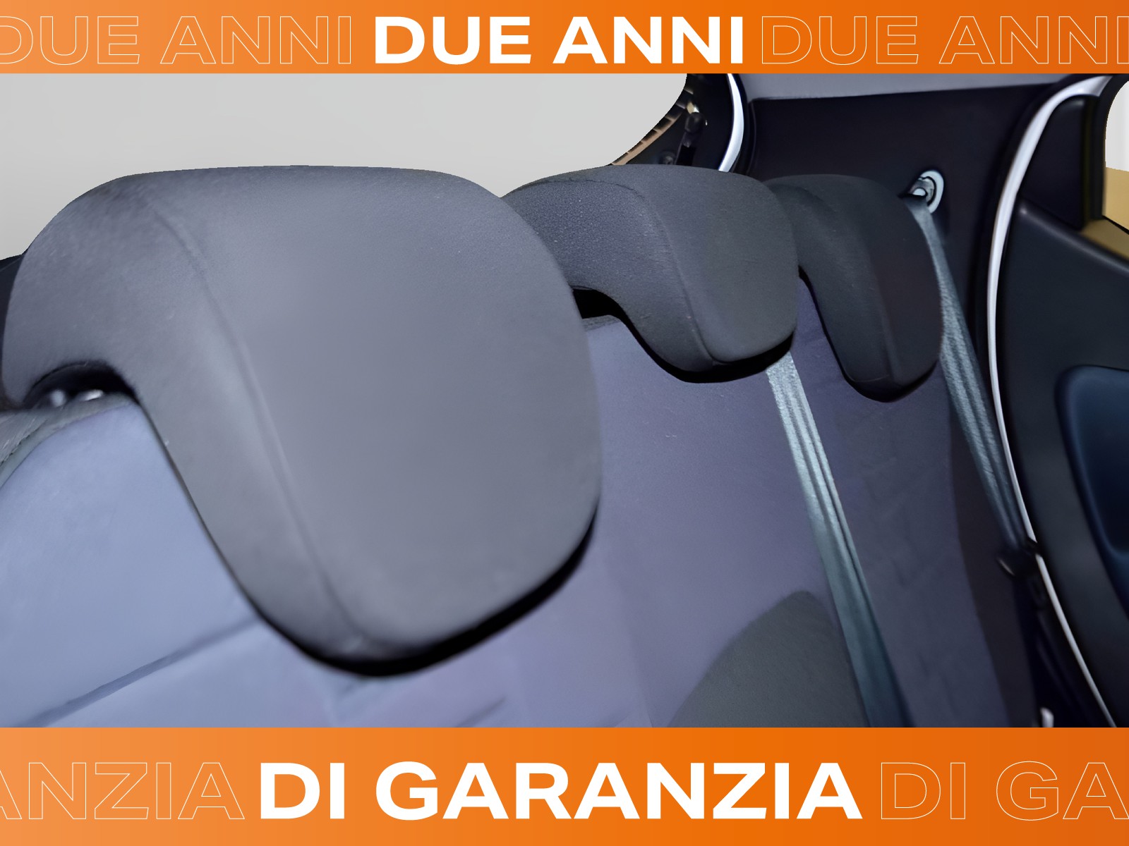 6 - Lancia Ypsilon 1.0 firefly hybrid 70cv platino s&s