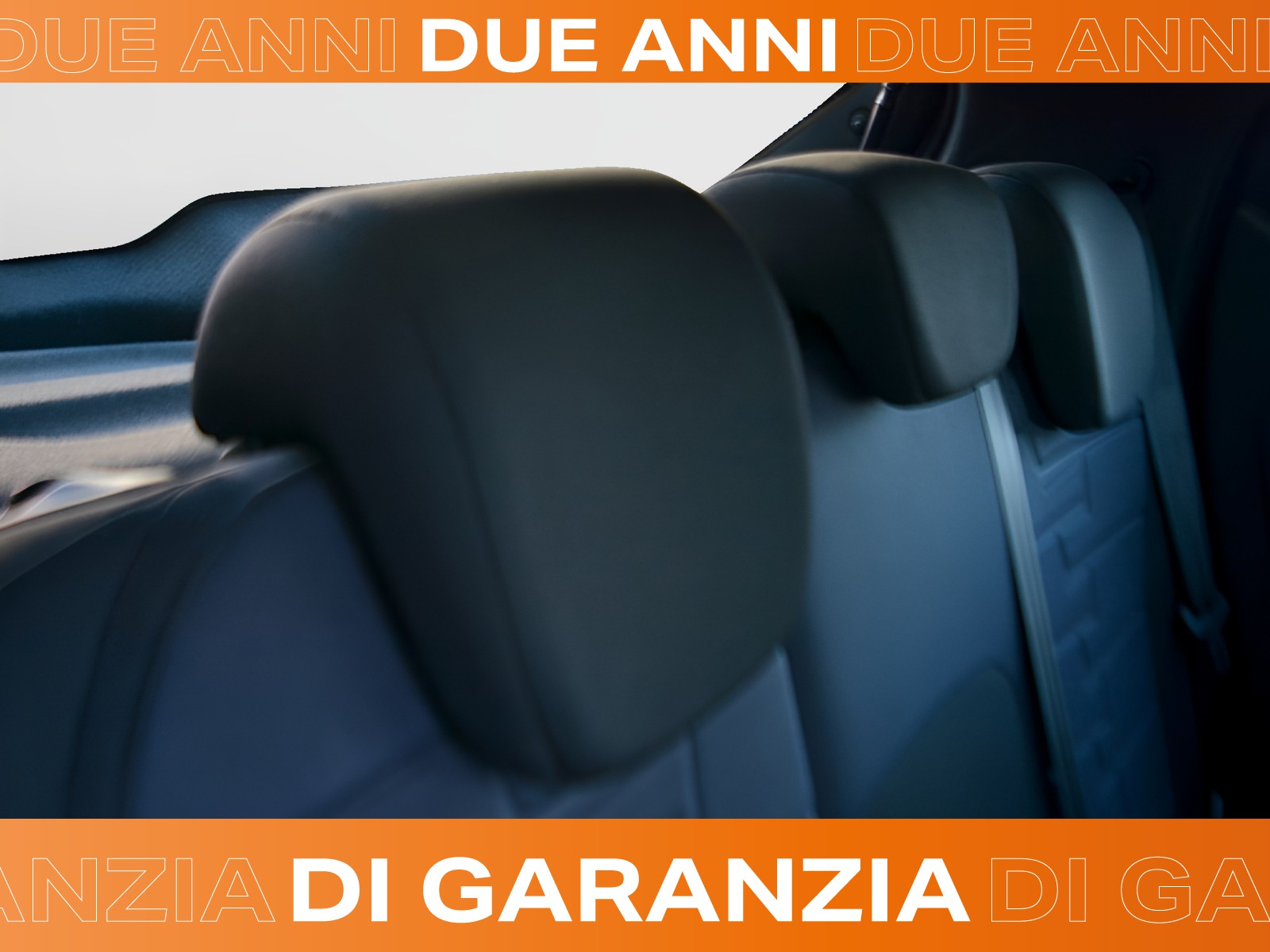 6 - Lancia Ypsilon 1.0 firefly hybrid 70cv platino s&s