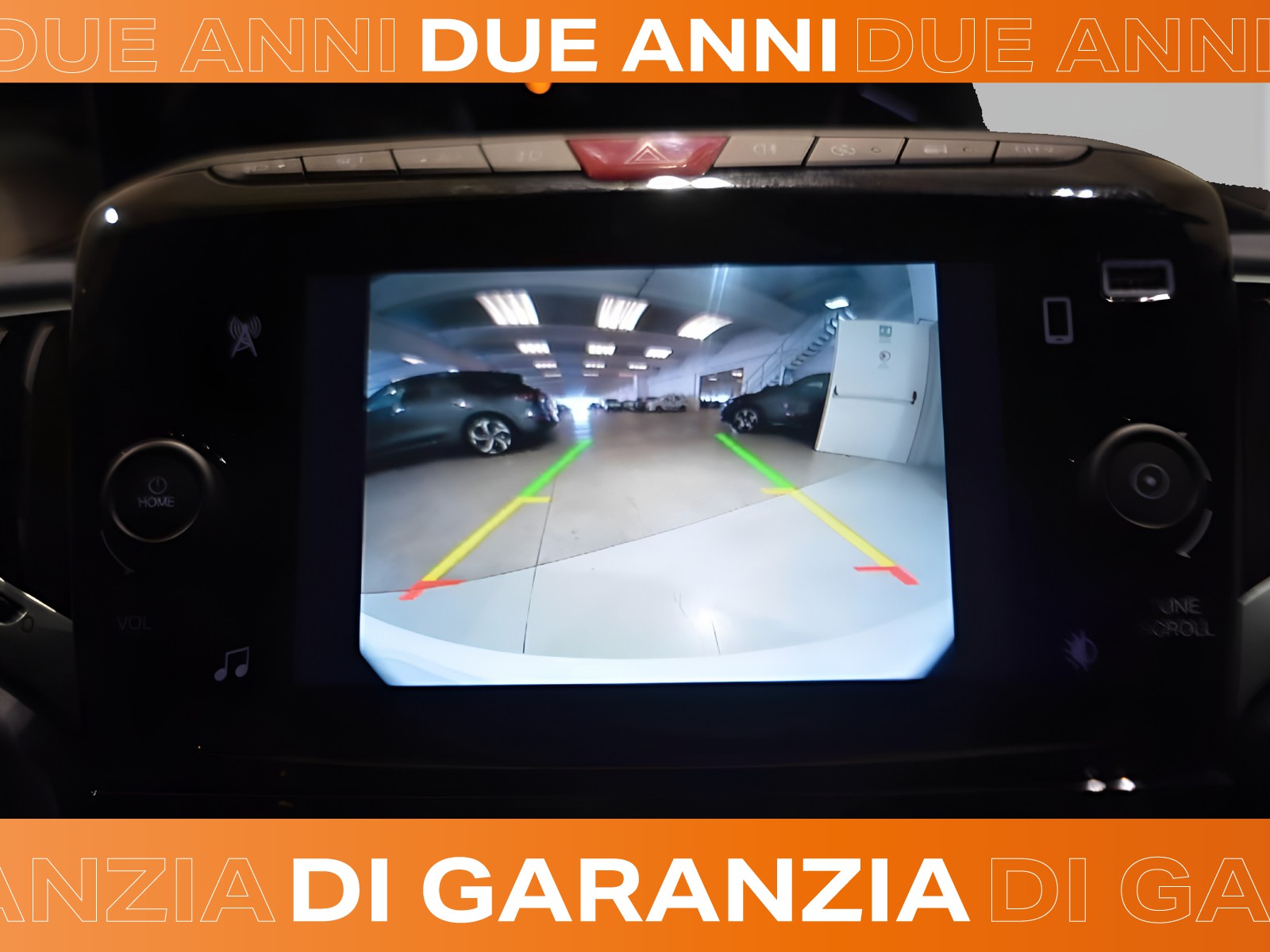 20 - Lancia Ypsilon 1.0 firefly hybrid 70cv platino s&s