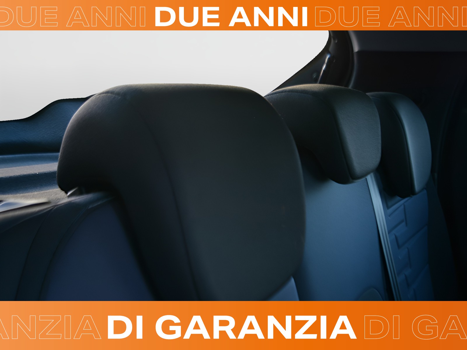 6 - Lancia Ypsilon 1.0 firefly hybrid 70cv platino s&s