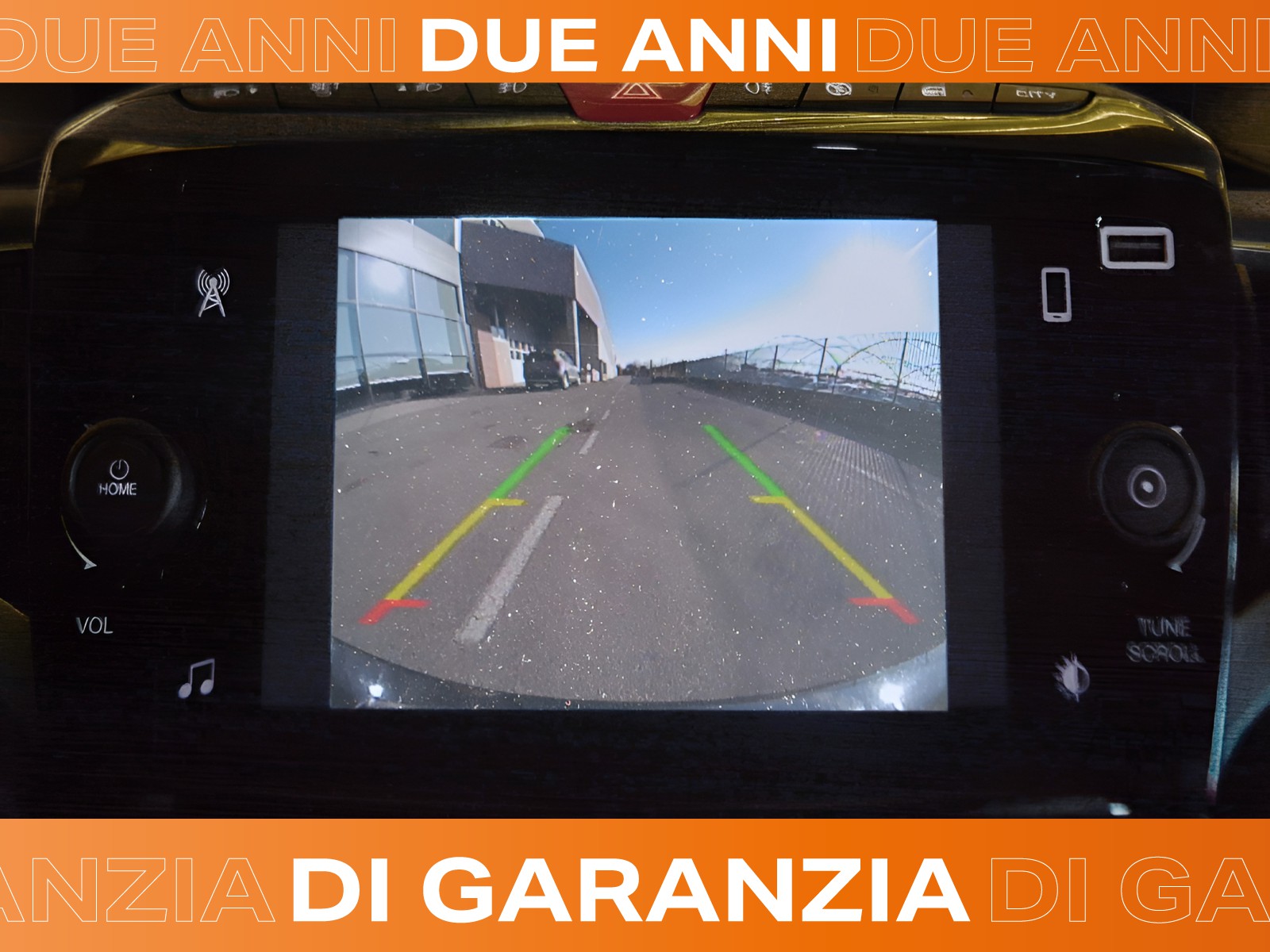 20 - Lancia Ypsilon 1.0 firefly hybrid 70cv platino s&s