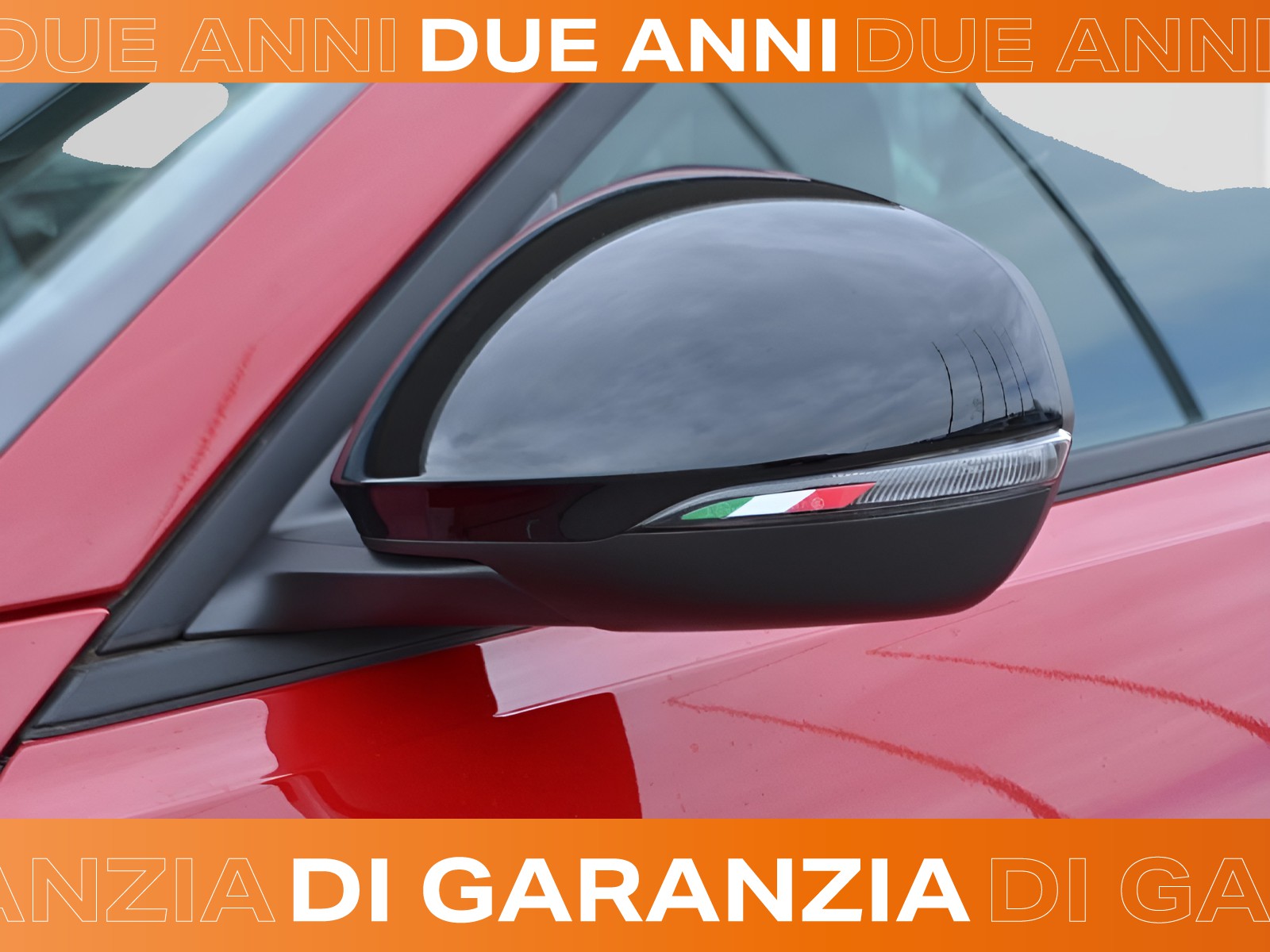 21 - Alfa Romeo Tonale 1.6 130cv ti tct6