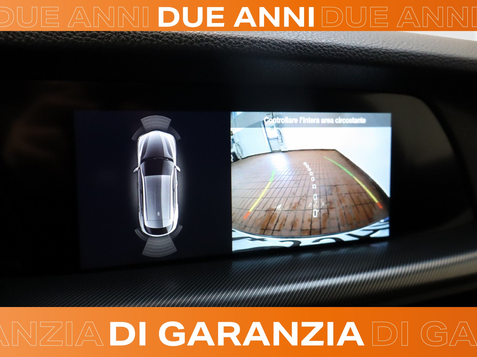 11 - Alfa Romeo Stelvio 2.2 turbo 210cv veloce q4 at8