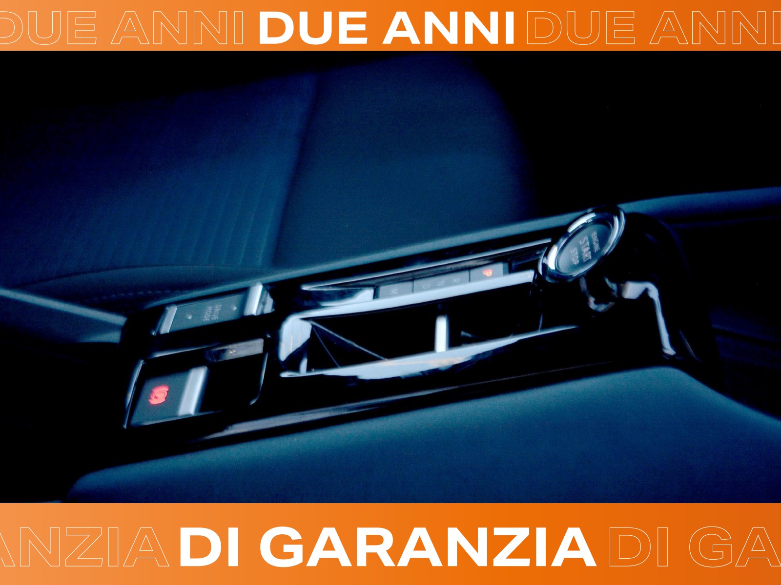 12 - Alfa Romeo Junior 1.2 hybrid 145cv ibrida edct6