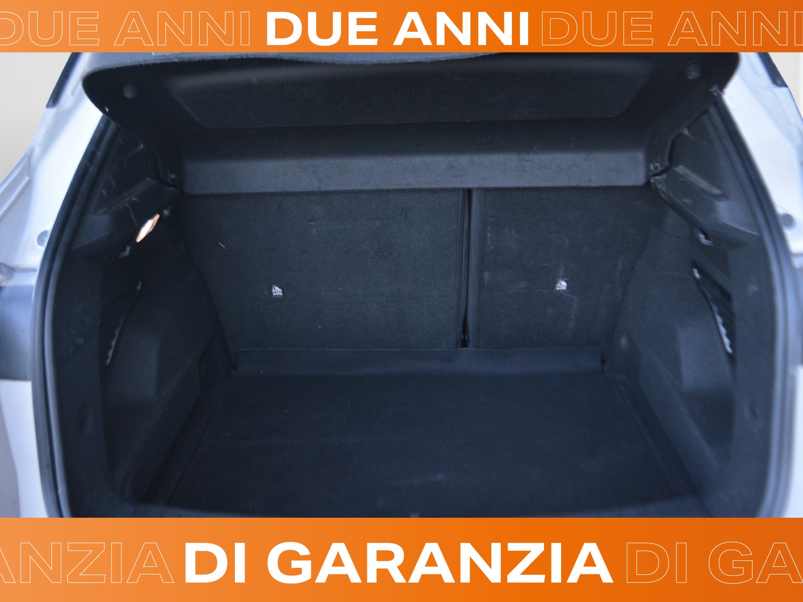 14 - Alfa Romeo Junior 1.2 hybrid 145cv ibrida edct6