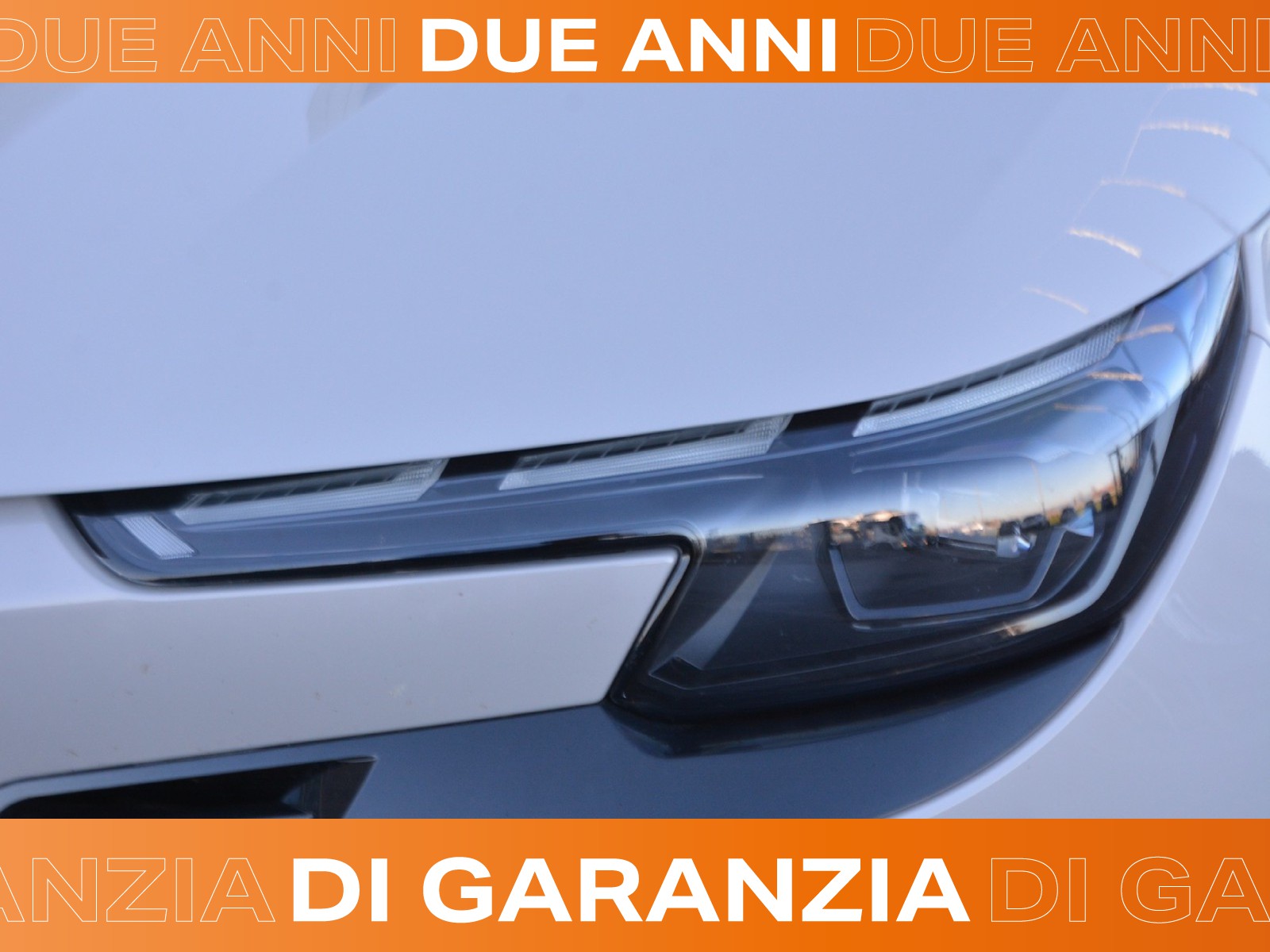 22 - Alfa Romeo Junior 1.2 hybrid 145cv ibrida edct6