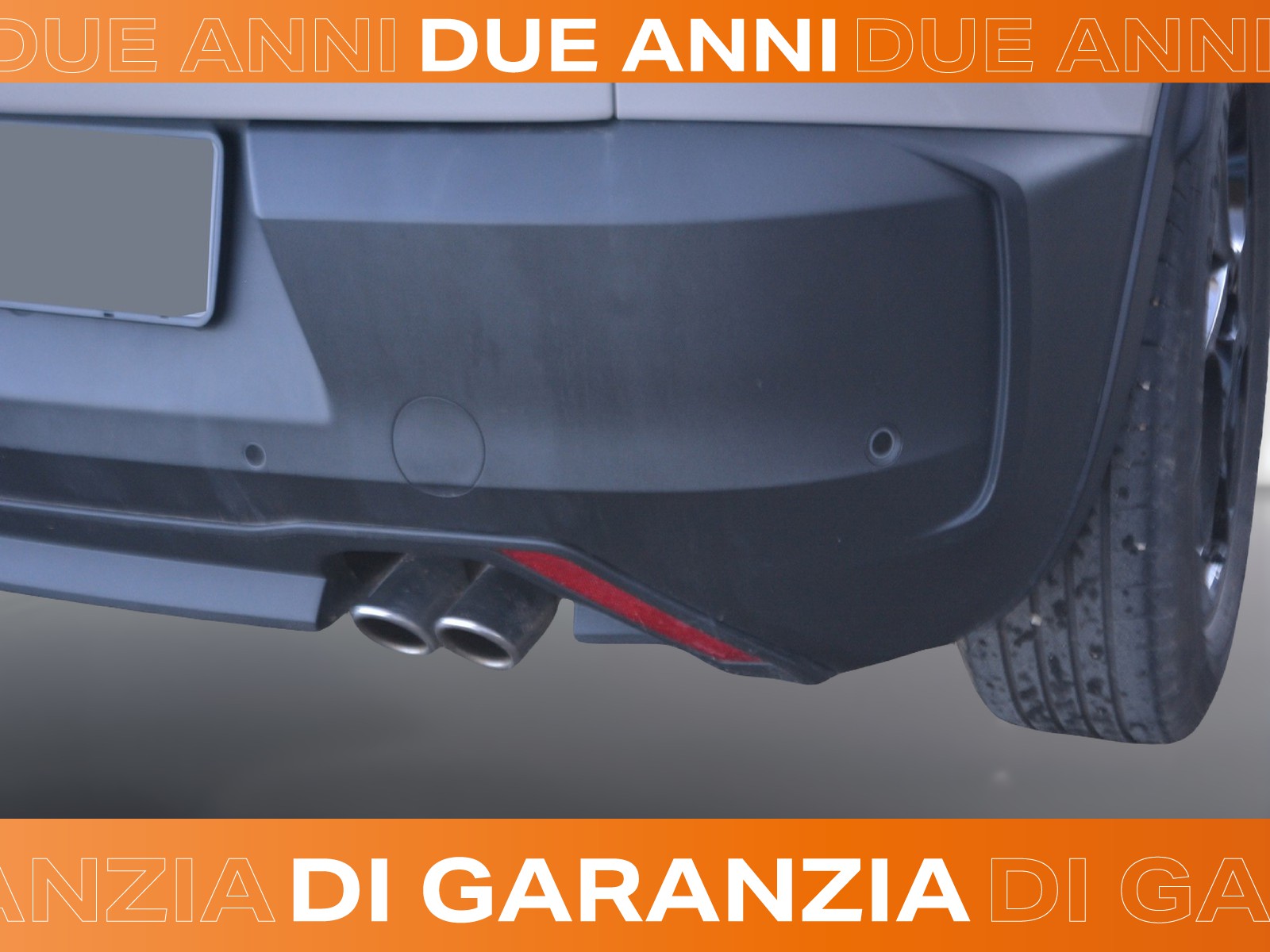 23 - Alfa Romeo Junior 1.2 hybrid 145cv ibrida edct6