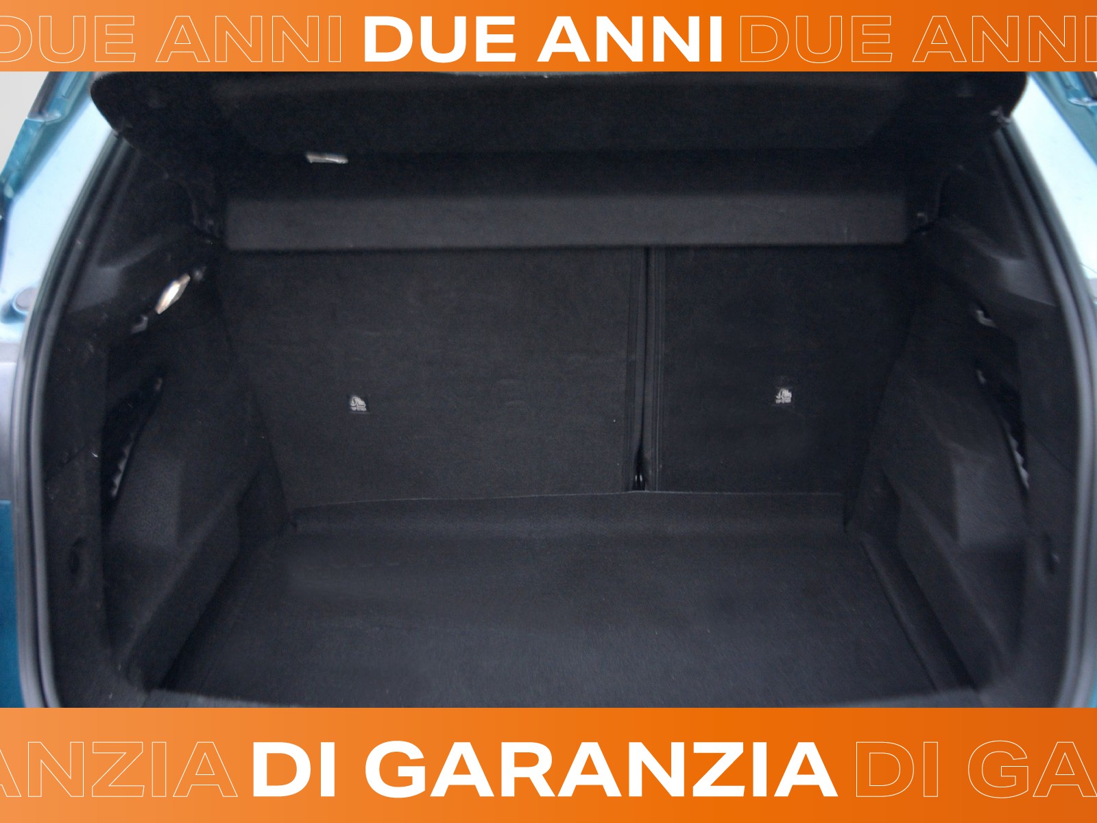 14 - Alfa Romeo Junior 1.2 hybrid 145cv ibrida edct6