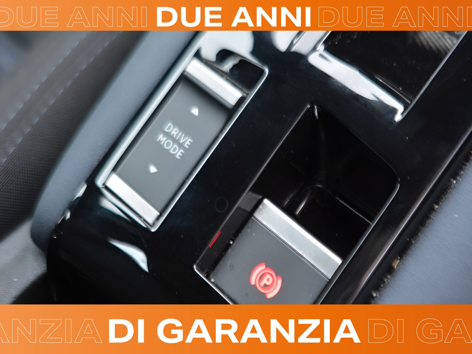 18 - Alfa Romeo Junior 1.2 hybrid 145cv ibrida edct6