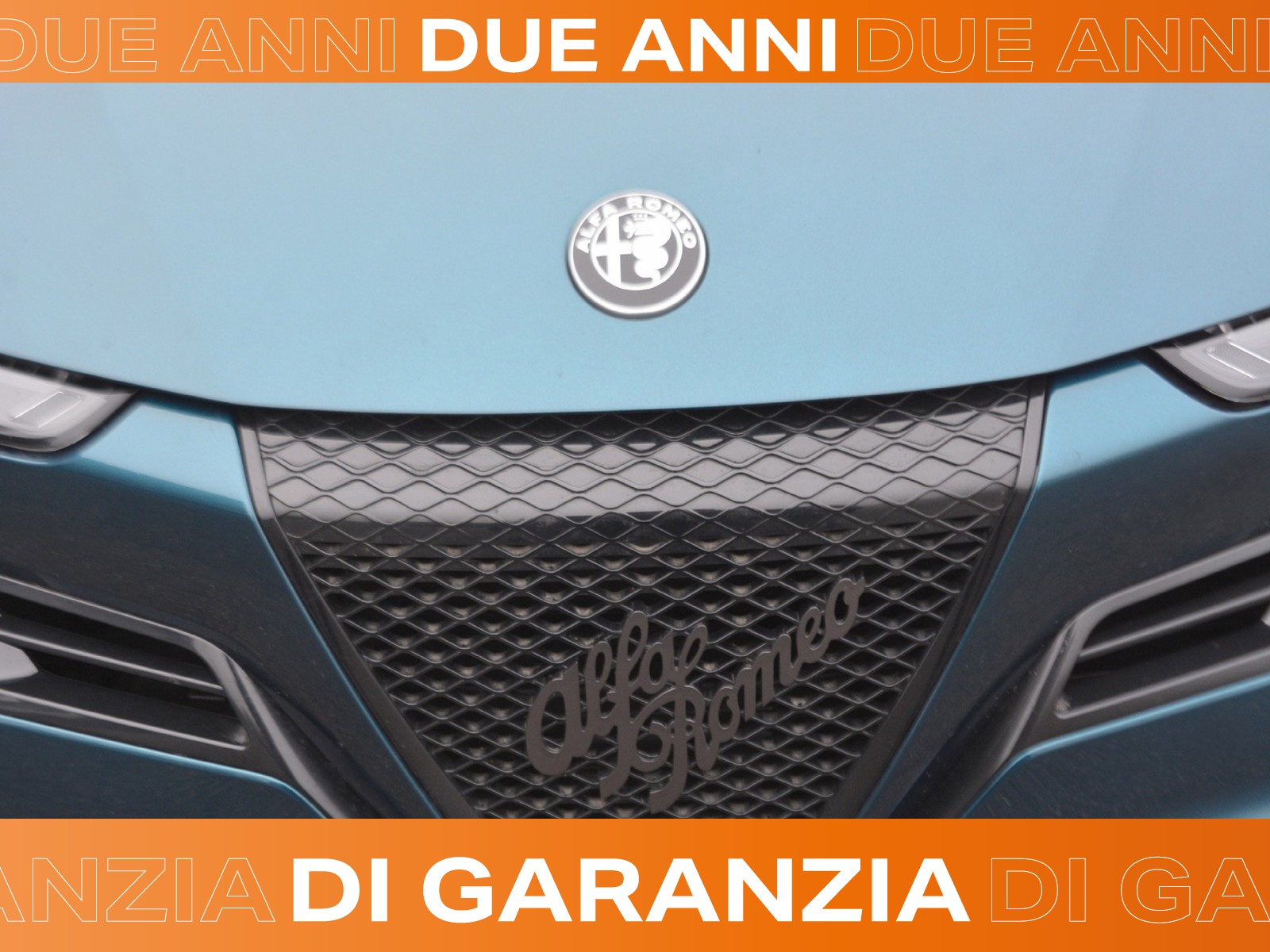 21 - Alfa Romeo Junior 1.2 hybrid 145cv ibrida edct6