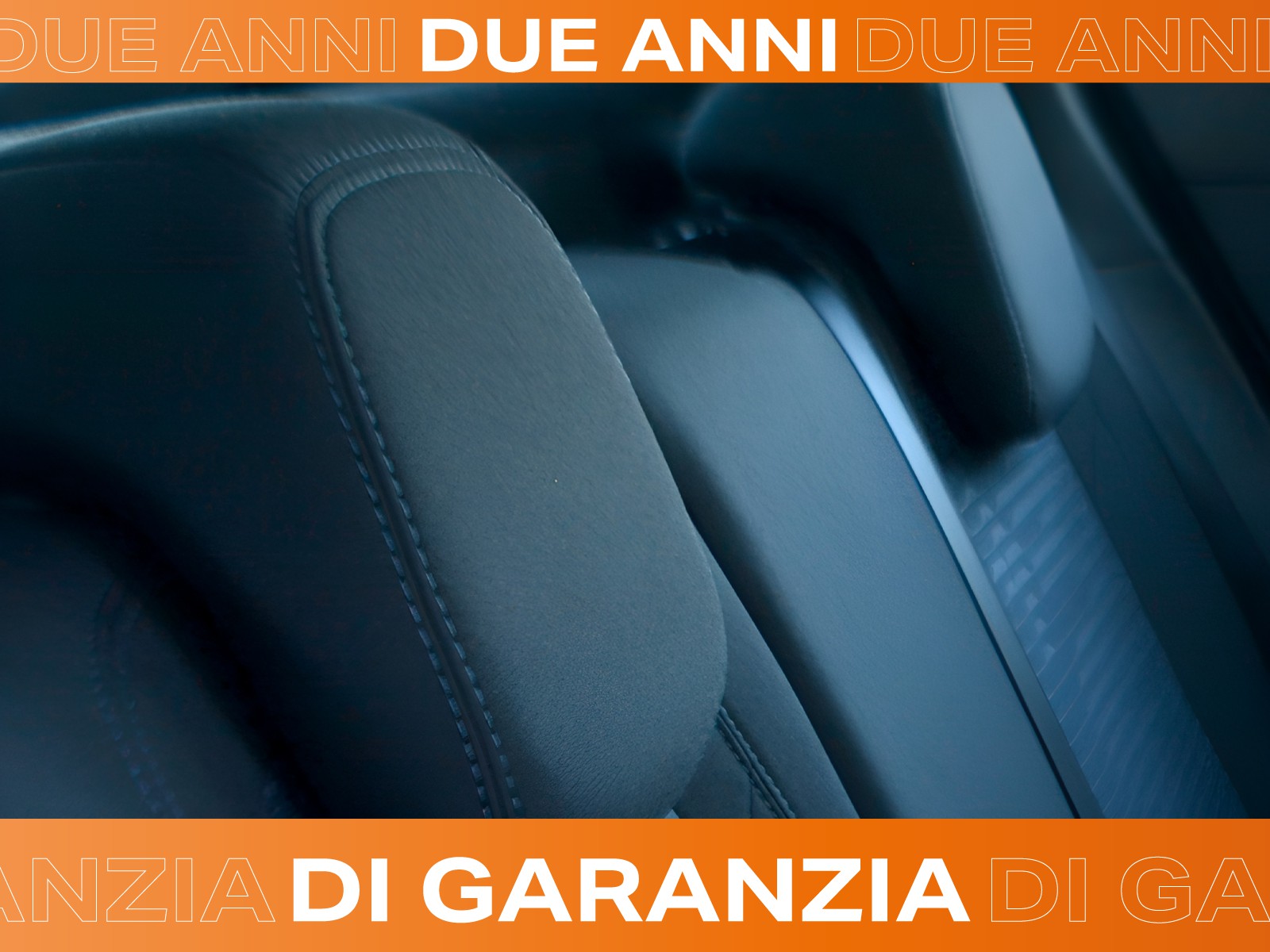 6 - Alfa Romeo Junior 1.2 hybrid 145cv ibrida edct6